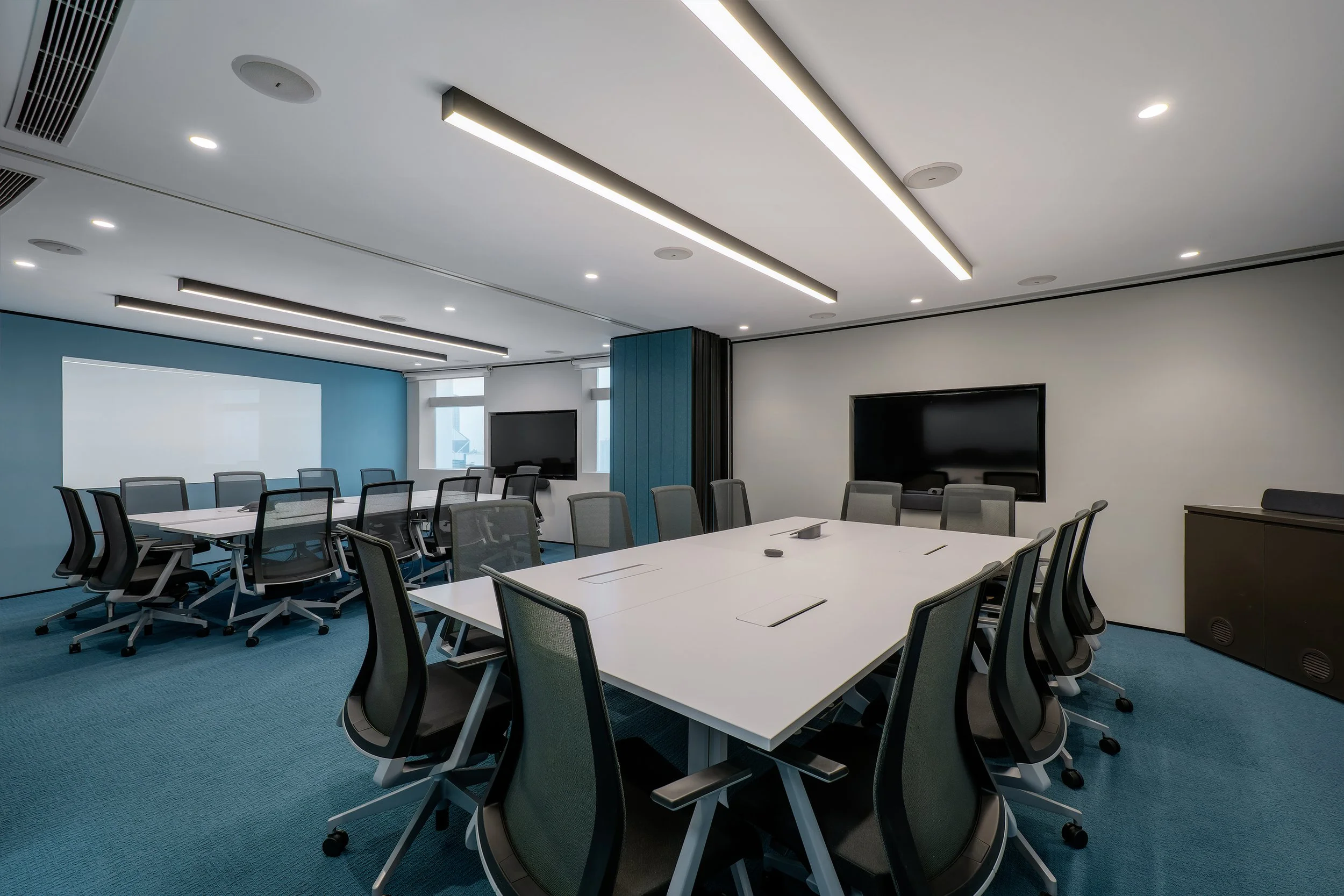 xlms-colgate-palmolive-workplace-8.jpg