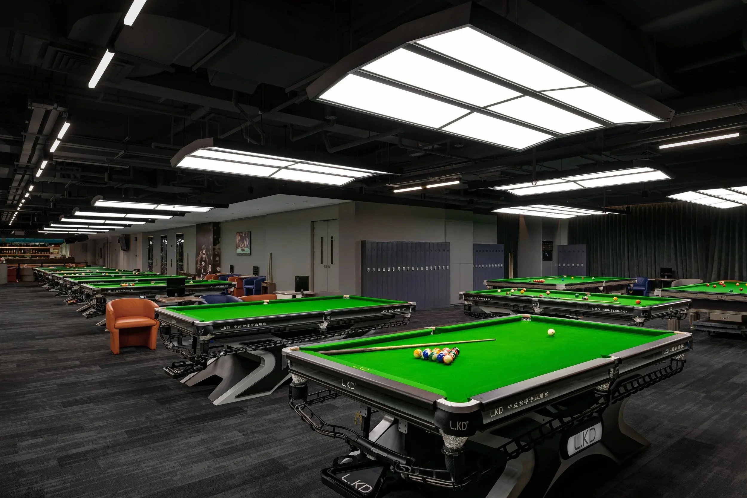 xlms-jj8-snooker-club-13.jpeg