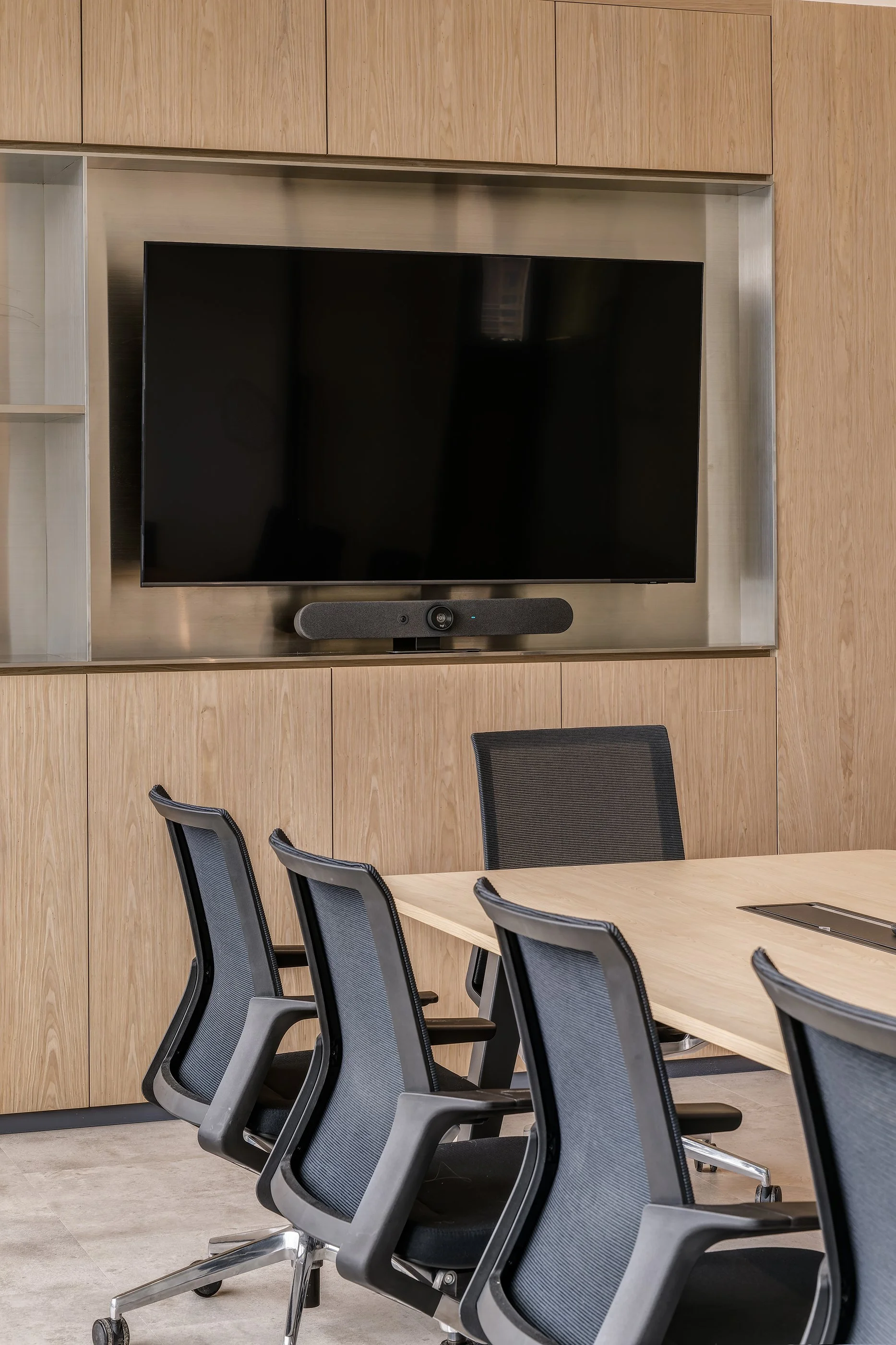 xlms-Lojel-office-11.jpg
