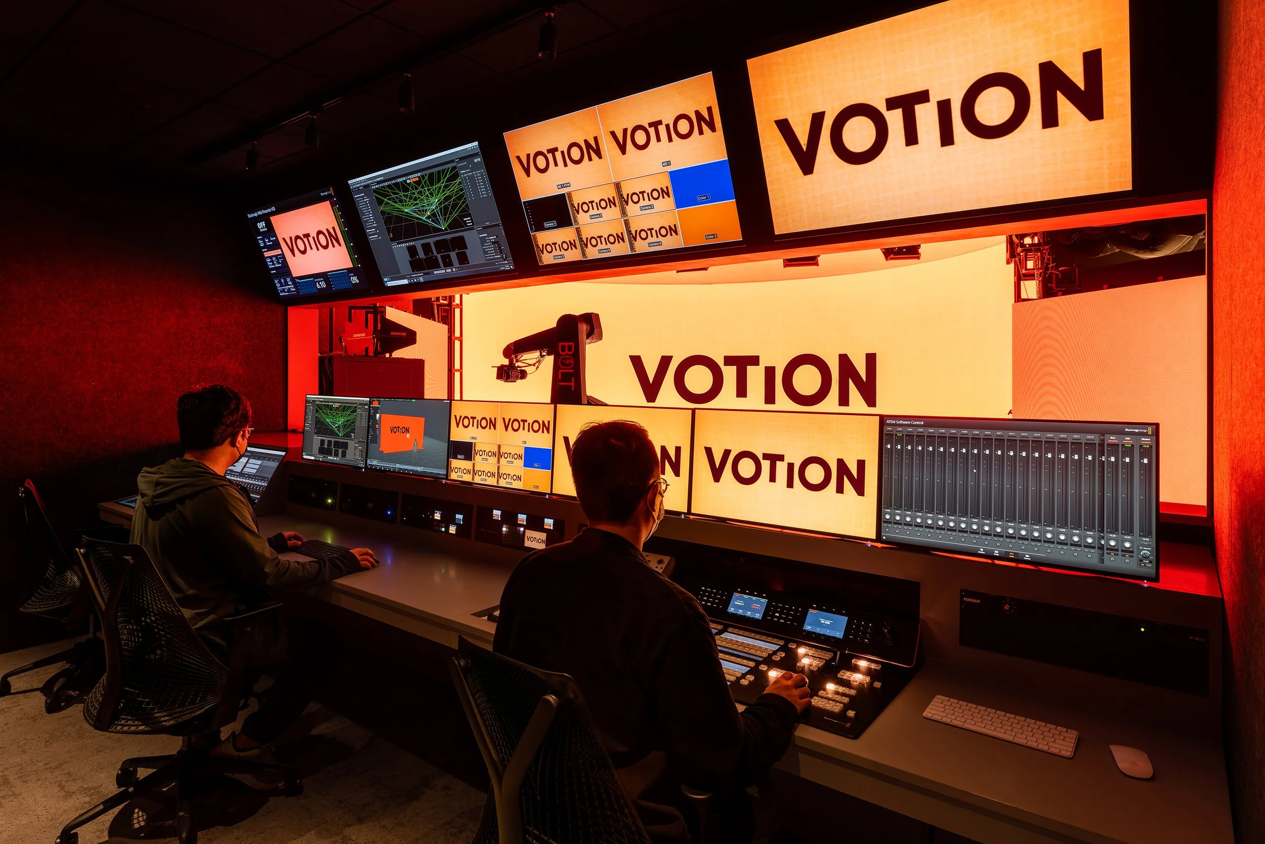 xlms-votion-studio-17.jpg