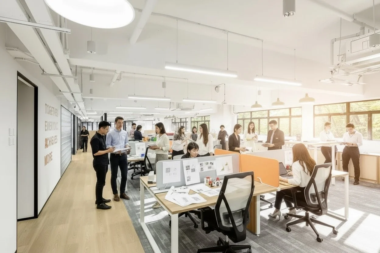 xlms-tiger-family-office19.jpeg