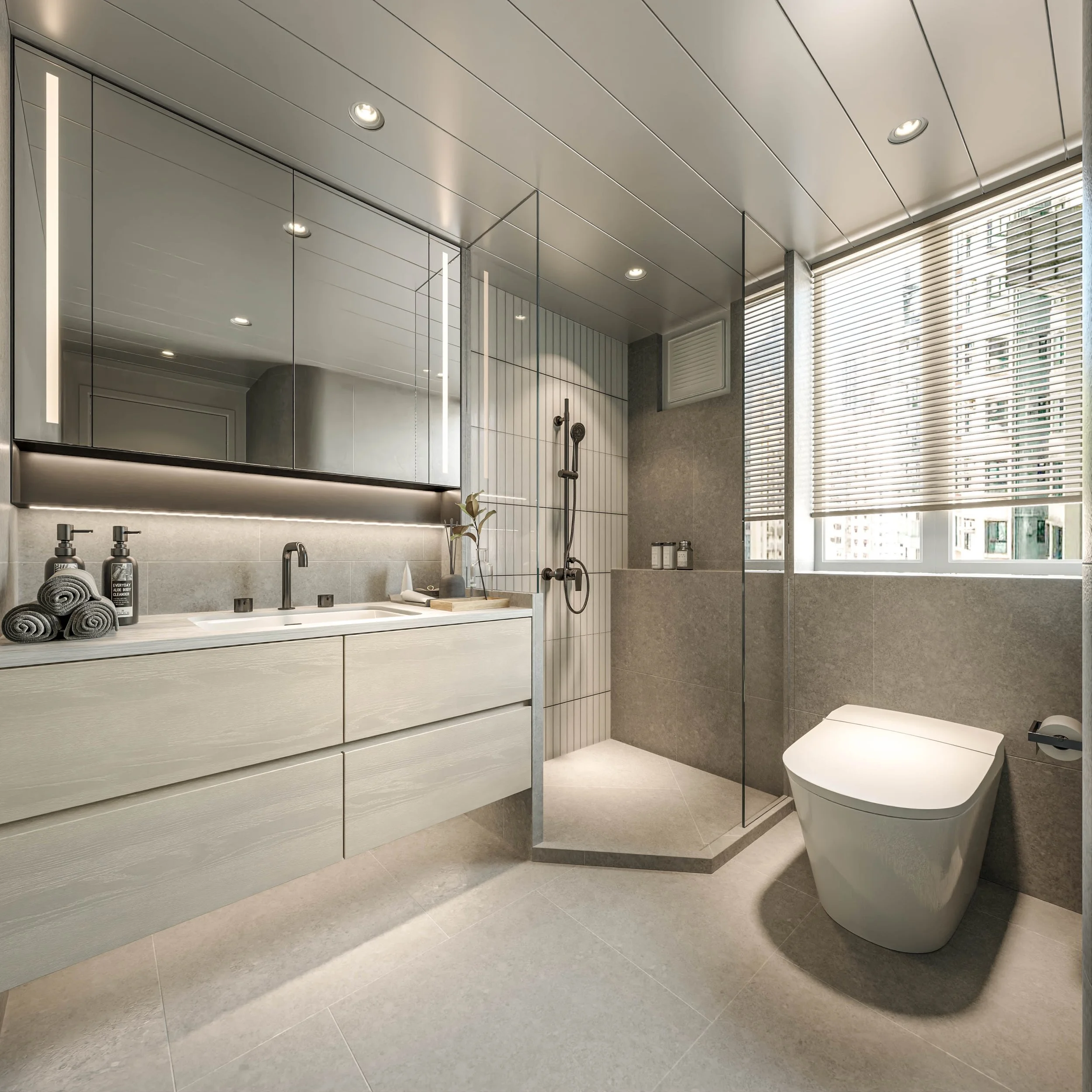 xlms-braemar-hill-apartment-1.jpg