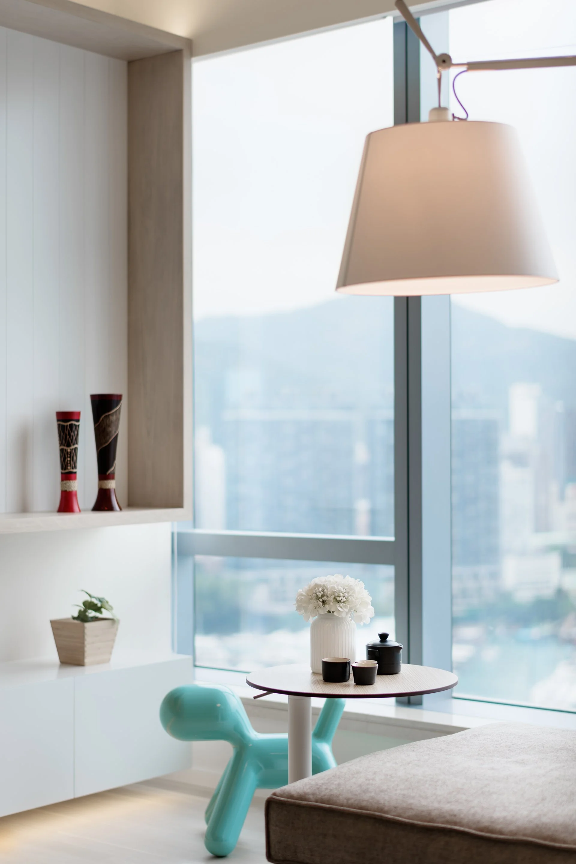 xlms-larvotto-luxury-apartment-2.jpg