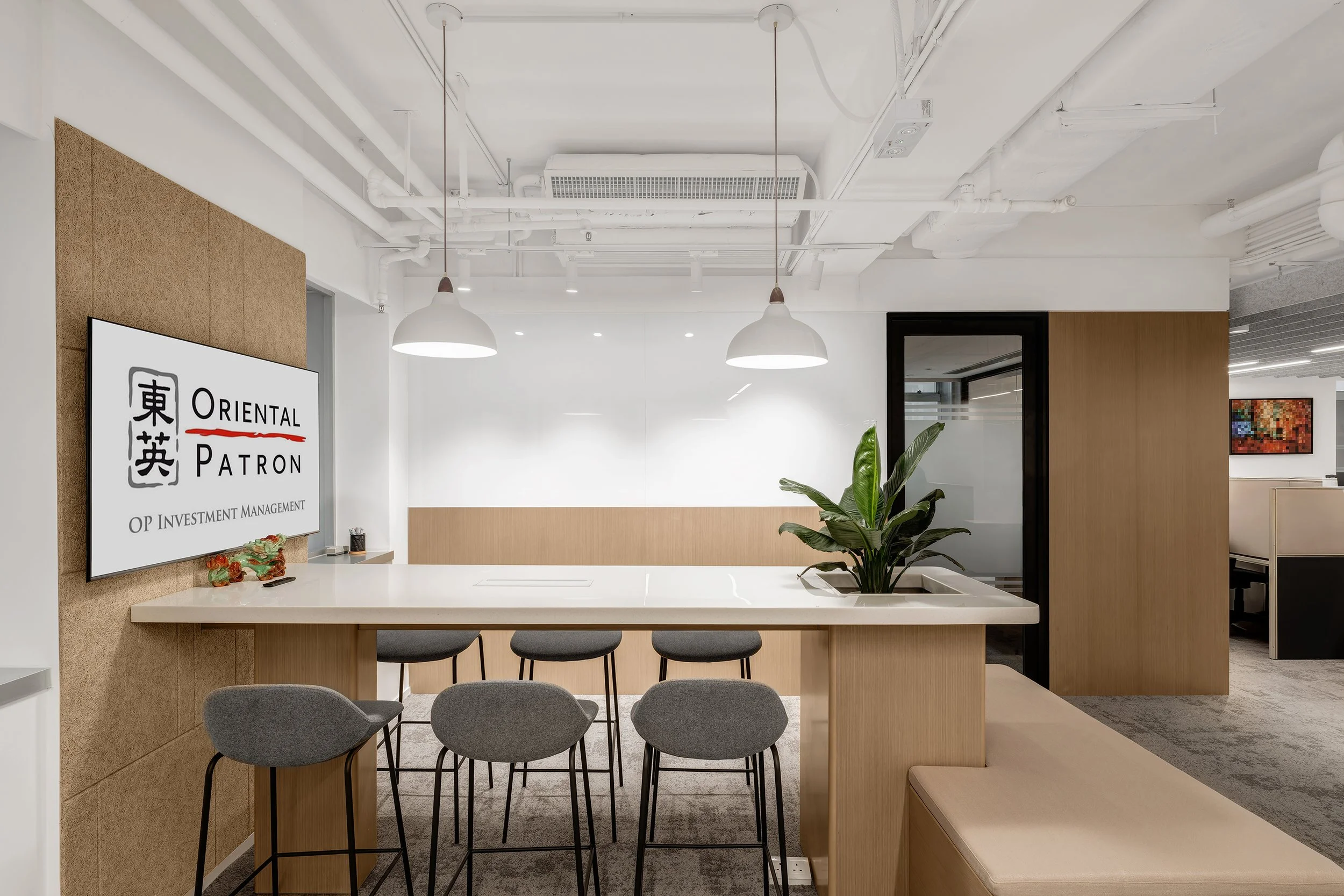 xlms-op-investment-23.jpg