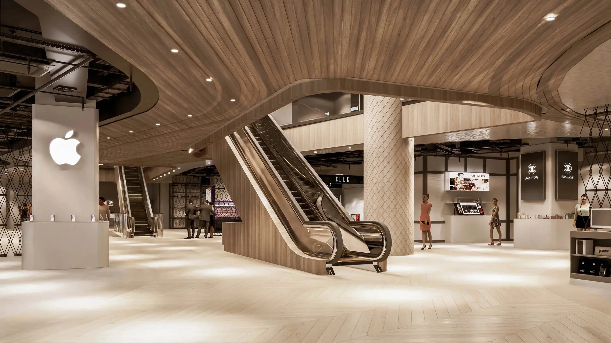 xlms-department-store-rennovation-19.jpeg
