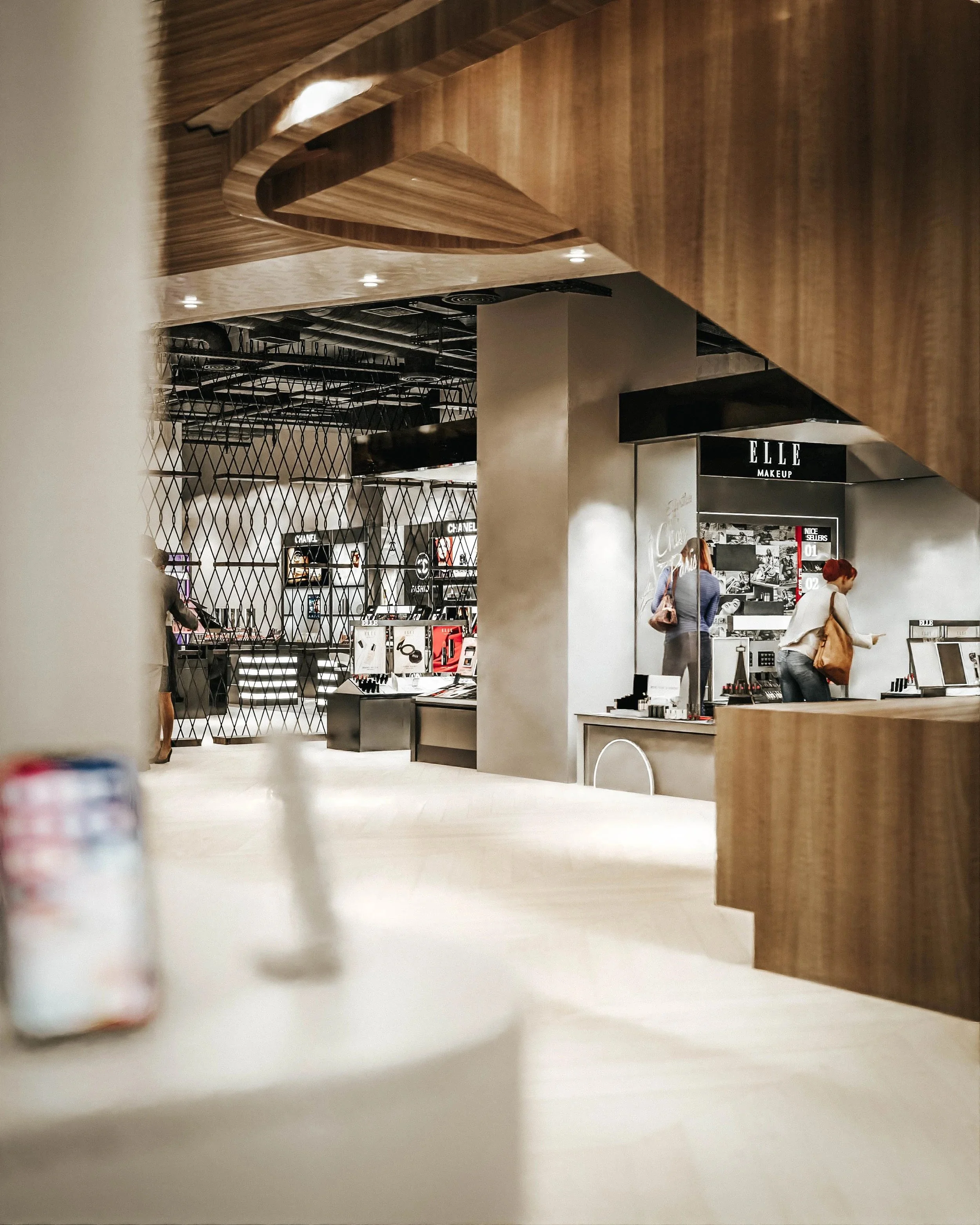 xlms-department-store-rennovation-15.jpeg
