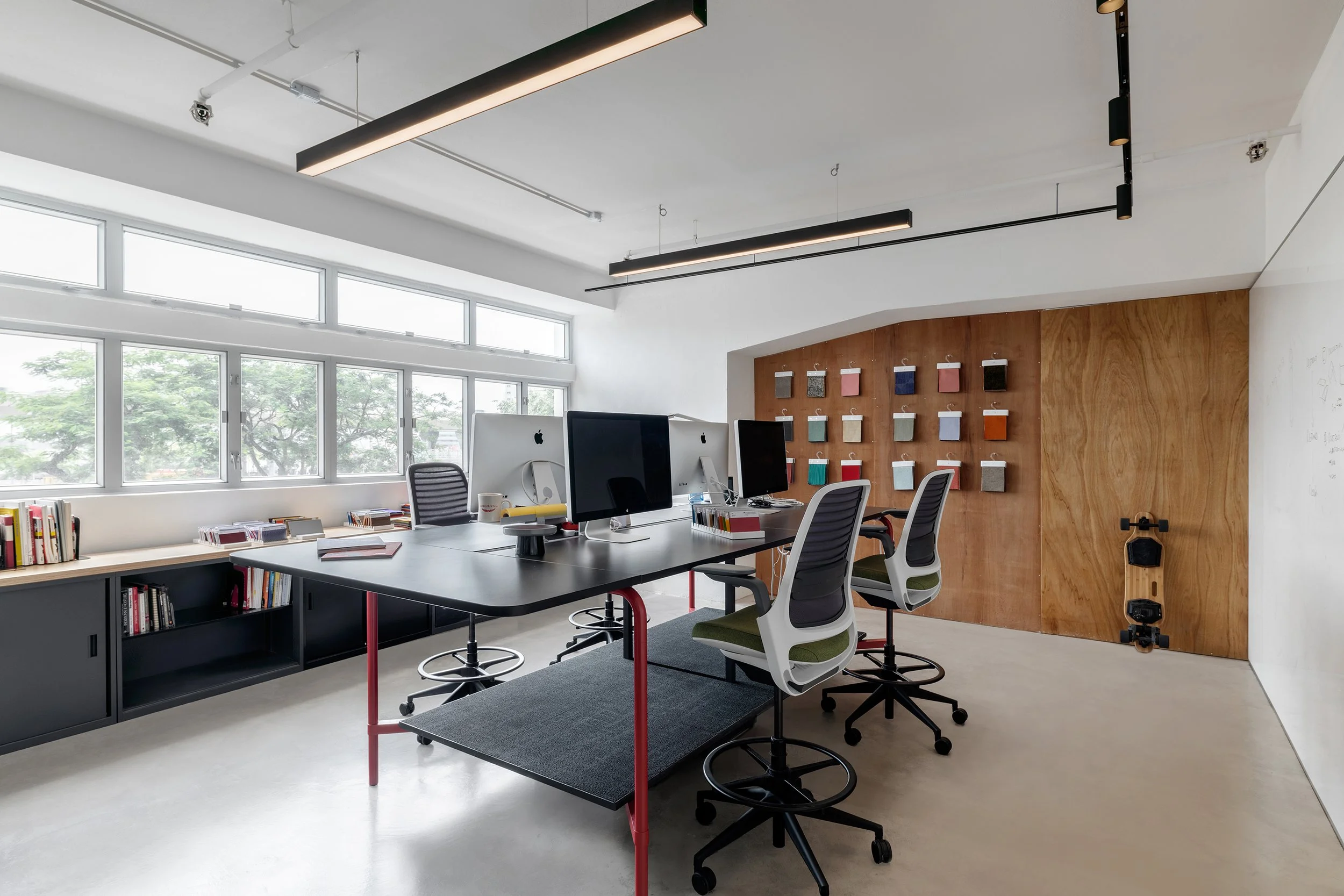 xlms-Innovation-center-14.jpg