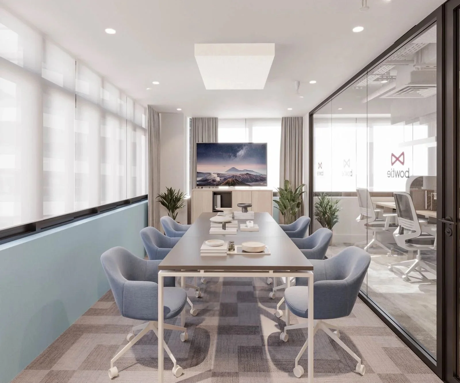 xlms-bowtie-insurance-office-10.jpeg