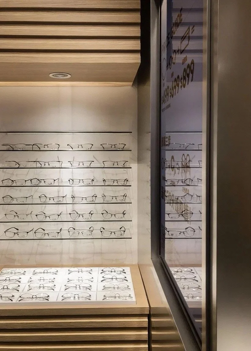 xlms-jins-optometry-store-7.jpeg