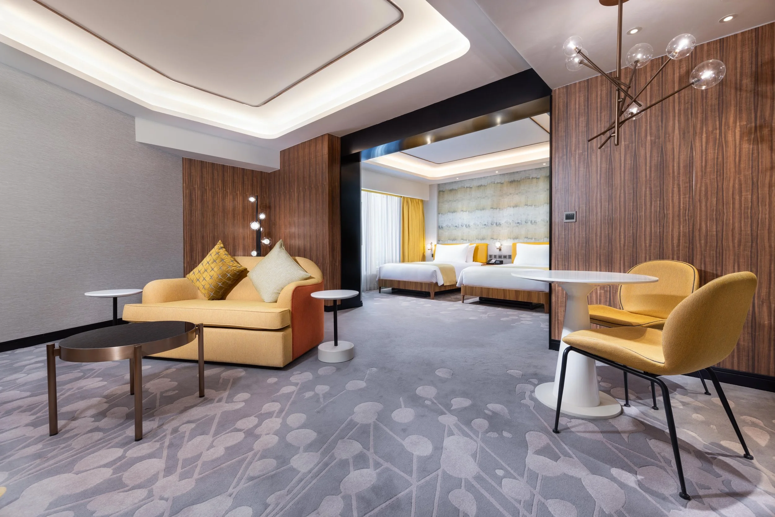 xlms-maison-l'occitane-hotel-11.jpeg