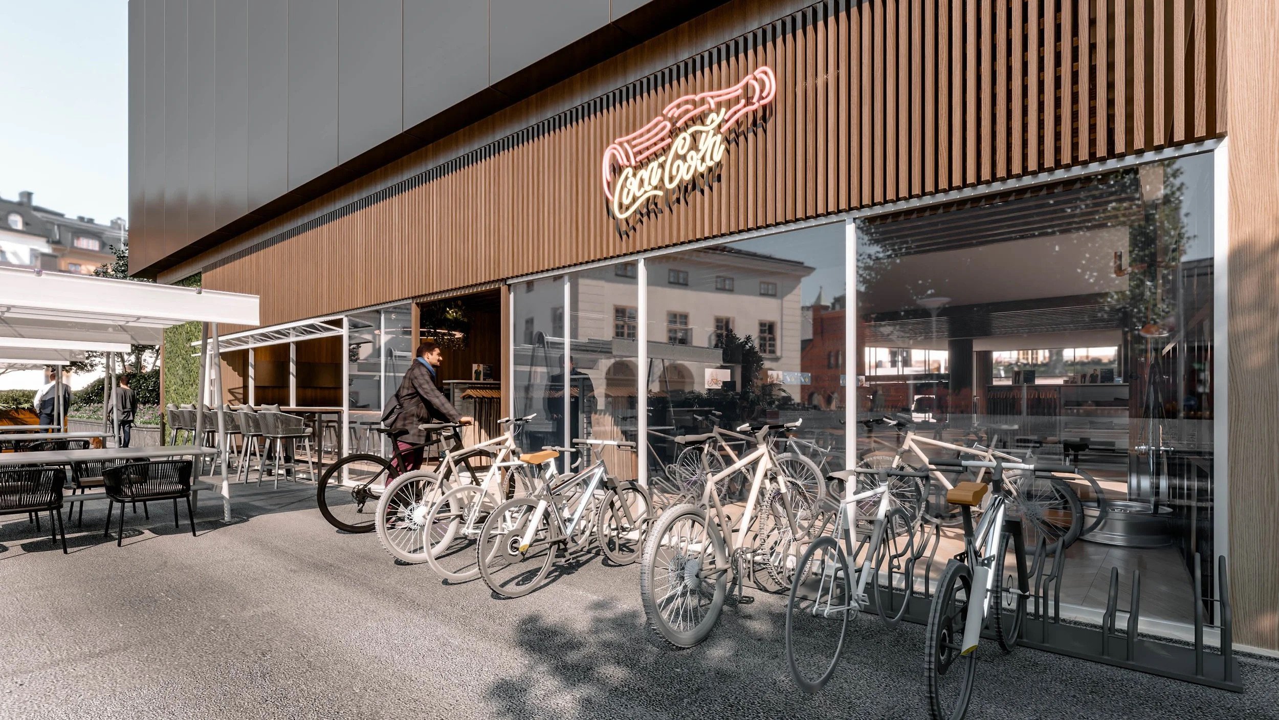 xlms-bike-cafe-concept-store-2.jpeg