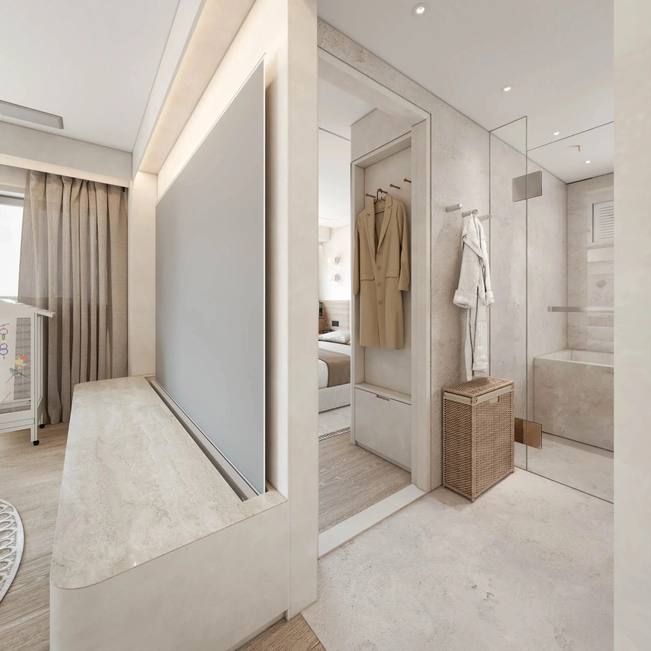 xlms-cypress-apartment-15.jpeg