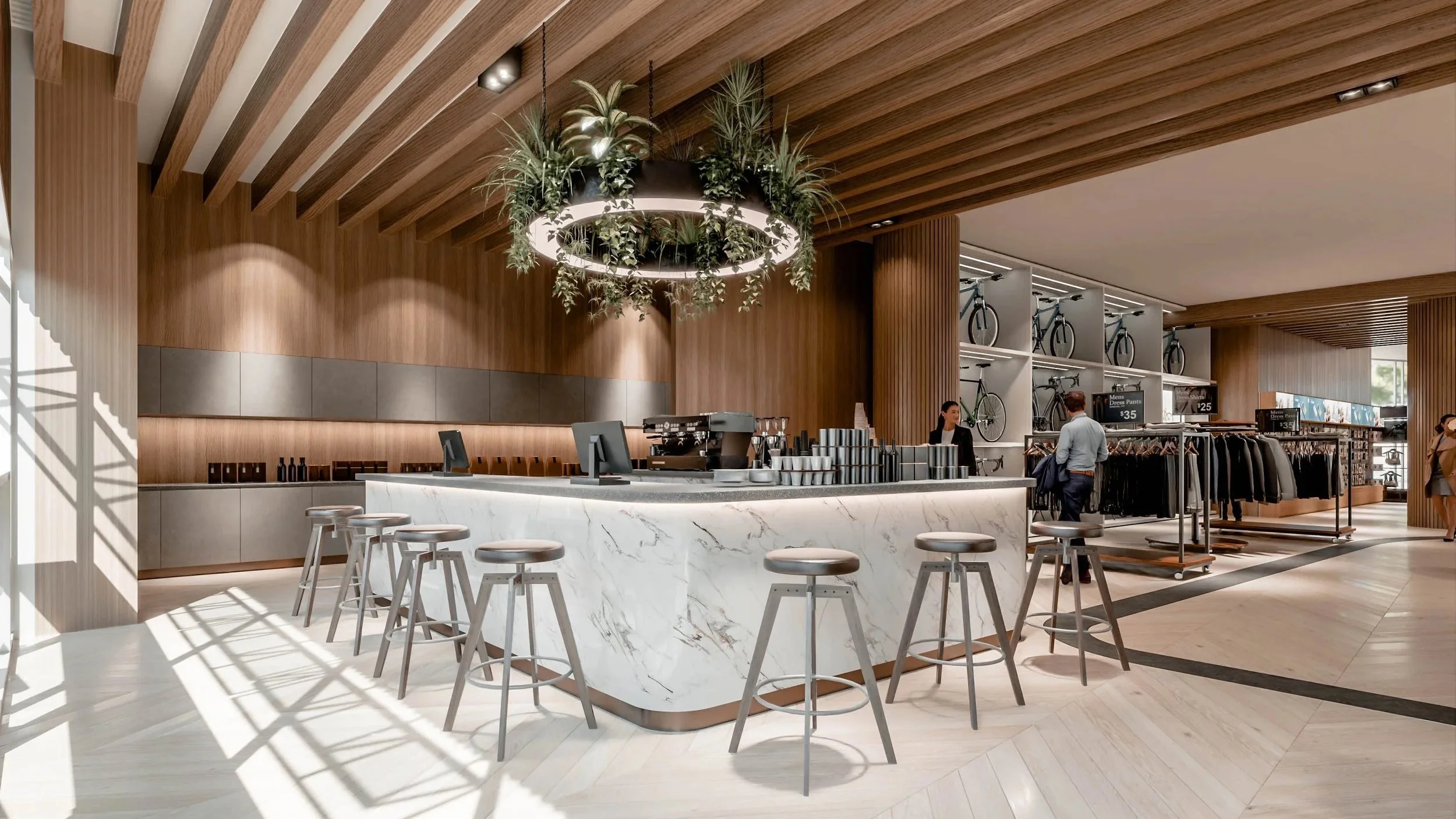 xlms-bike-cafe-concept-store-4.jpeg