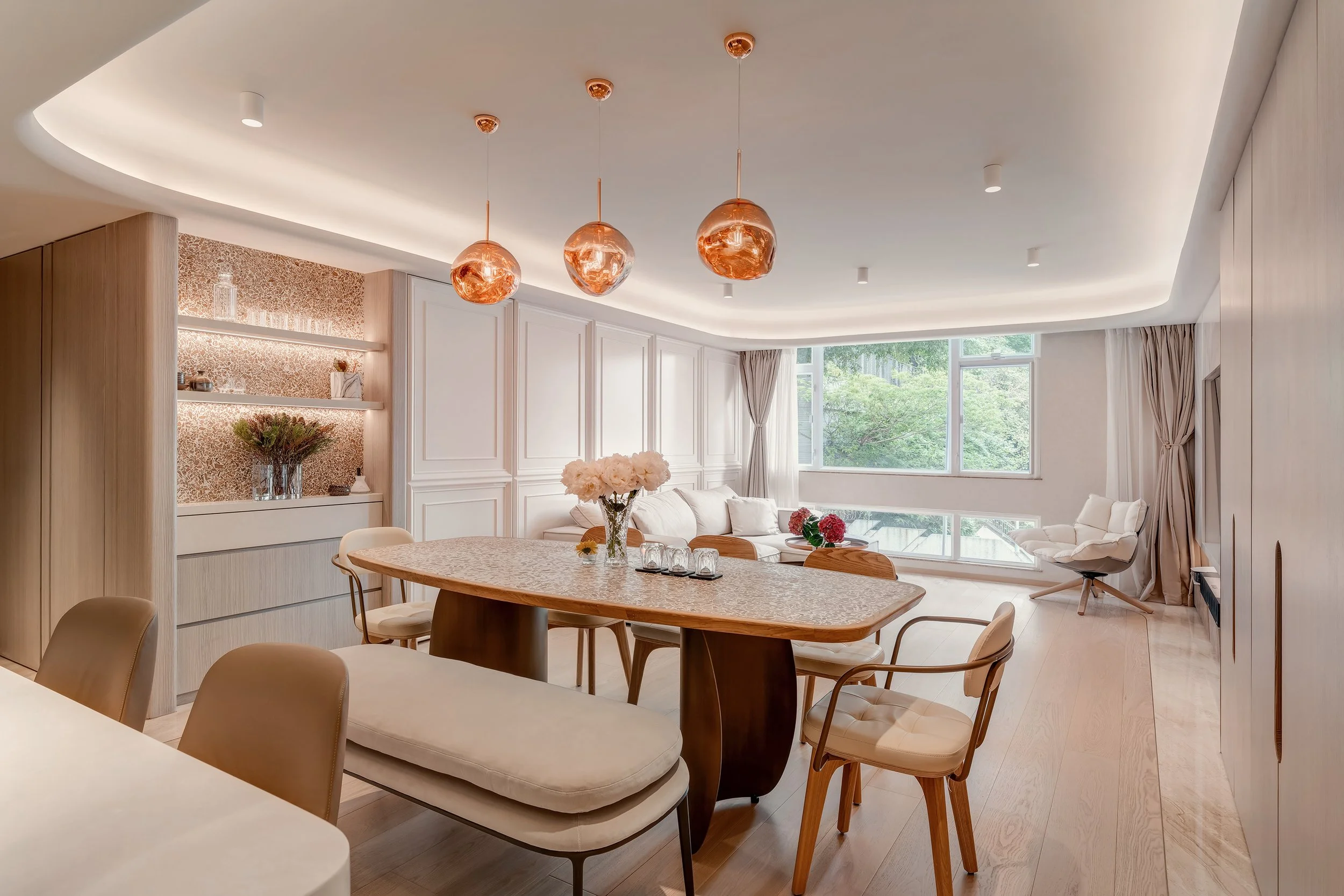 xlms-mountain-court-apartment-2.jpg