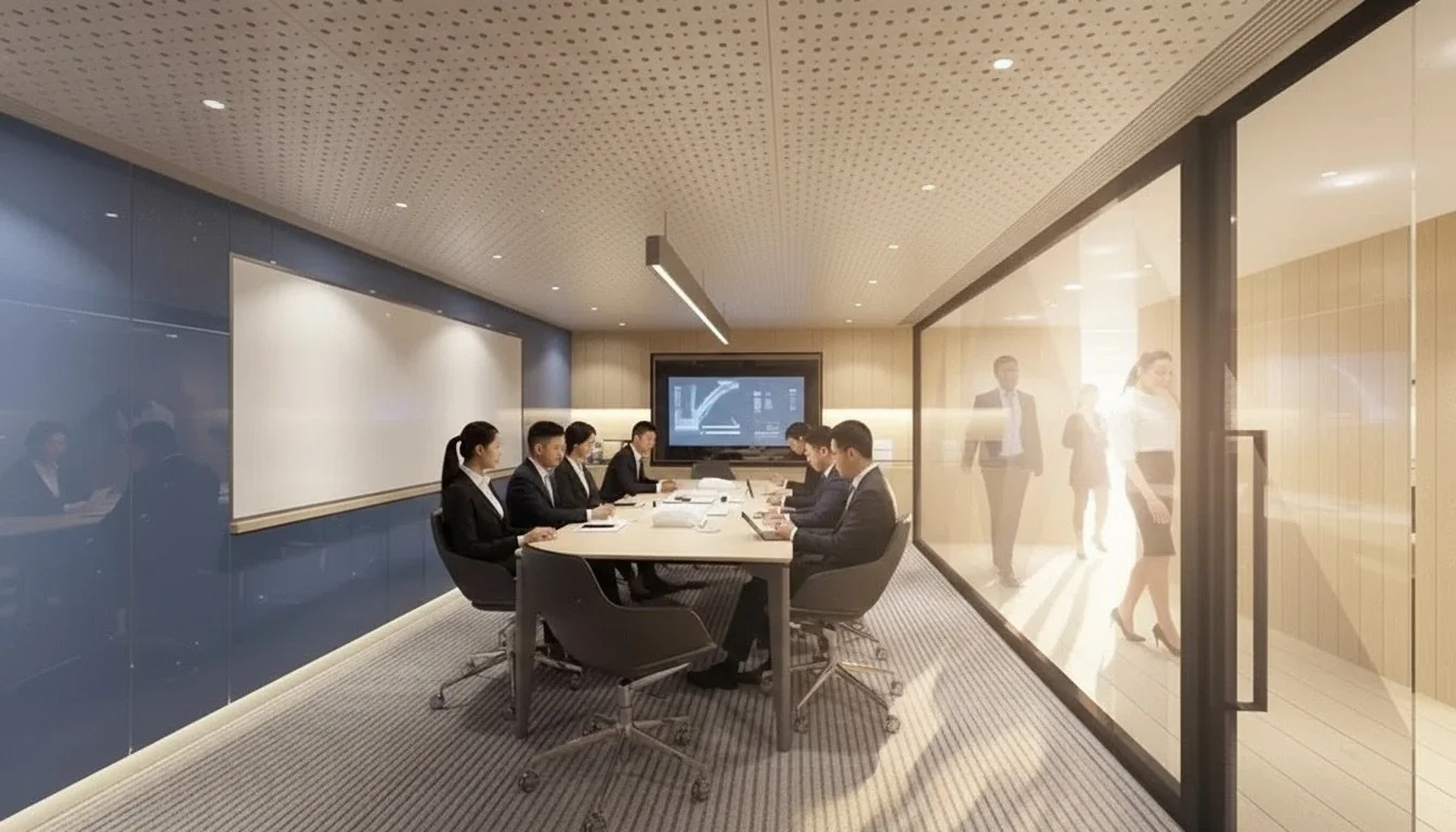 xlms-axa-office-17.jpeg