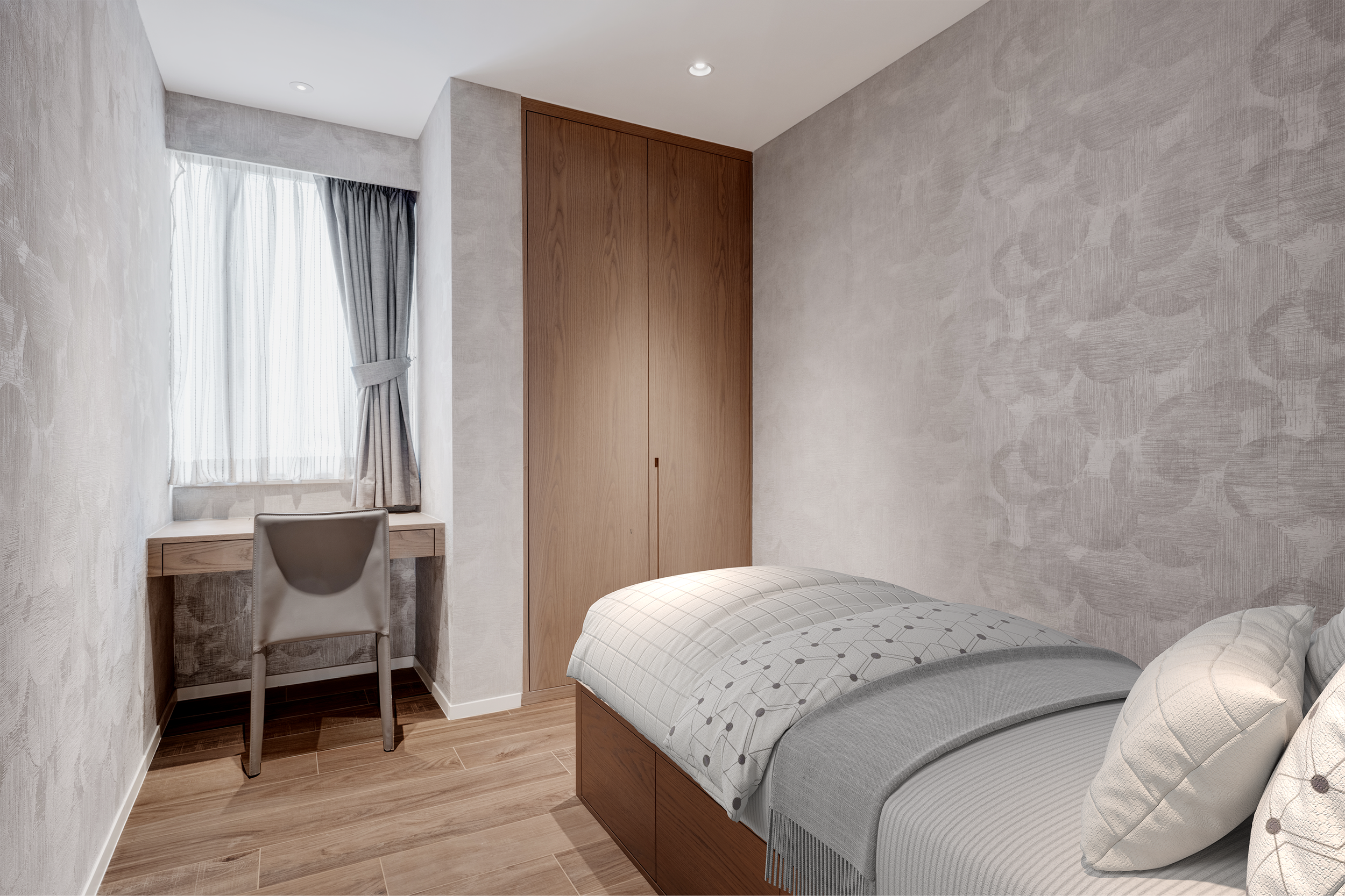 xlms-may-tower-apartment-15.png