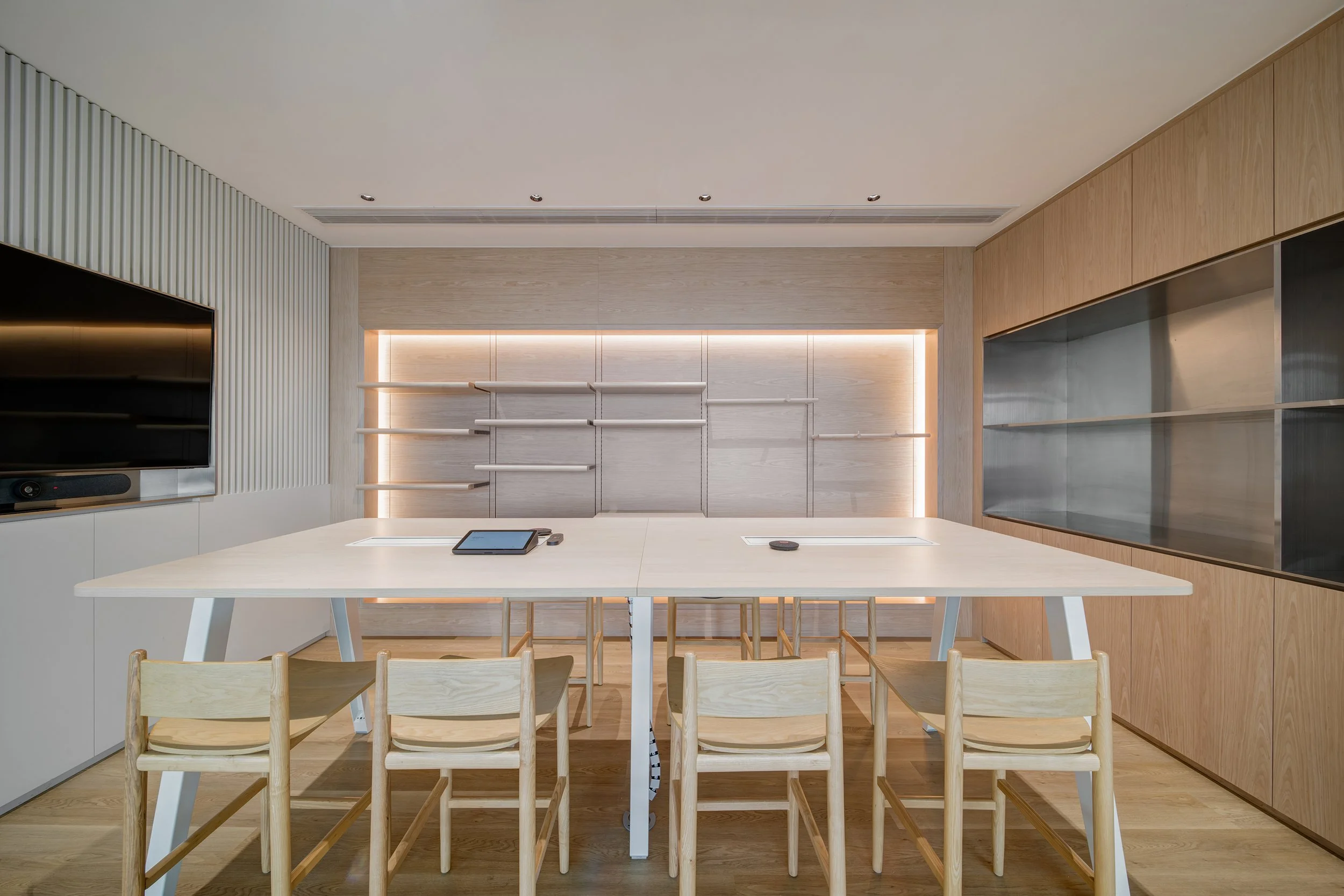 xlms-Lojel-office-9.jpg
