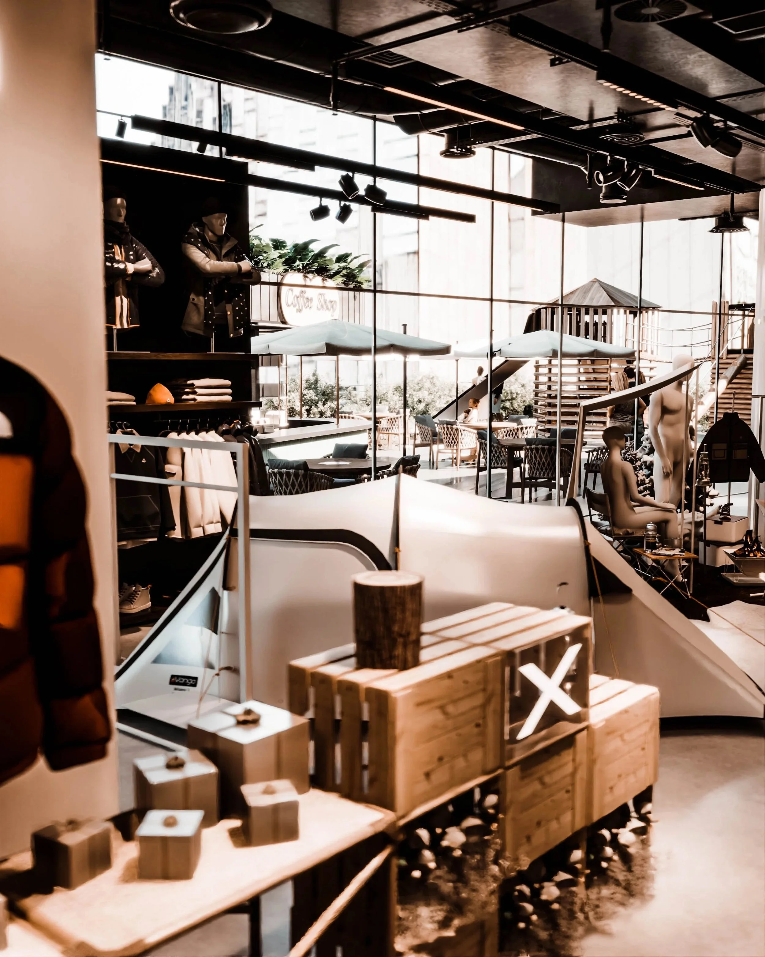 xlms-department-store-rennovation-9.jpeg
