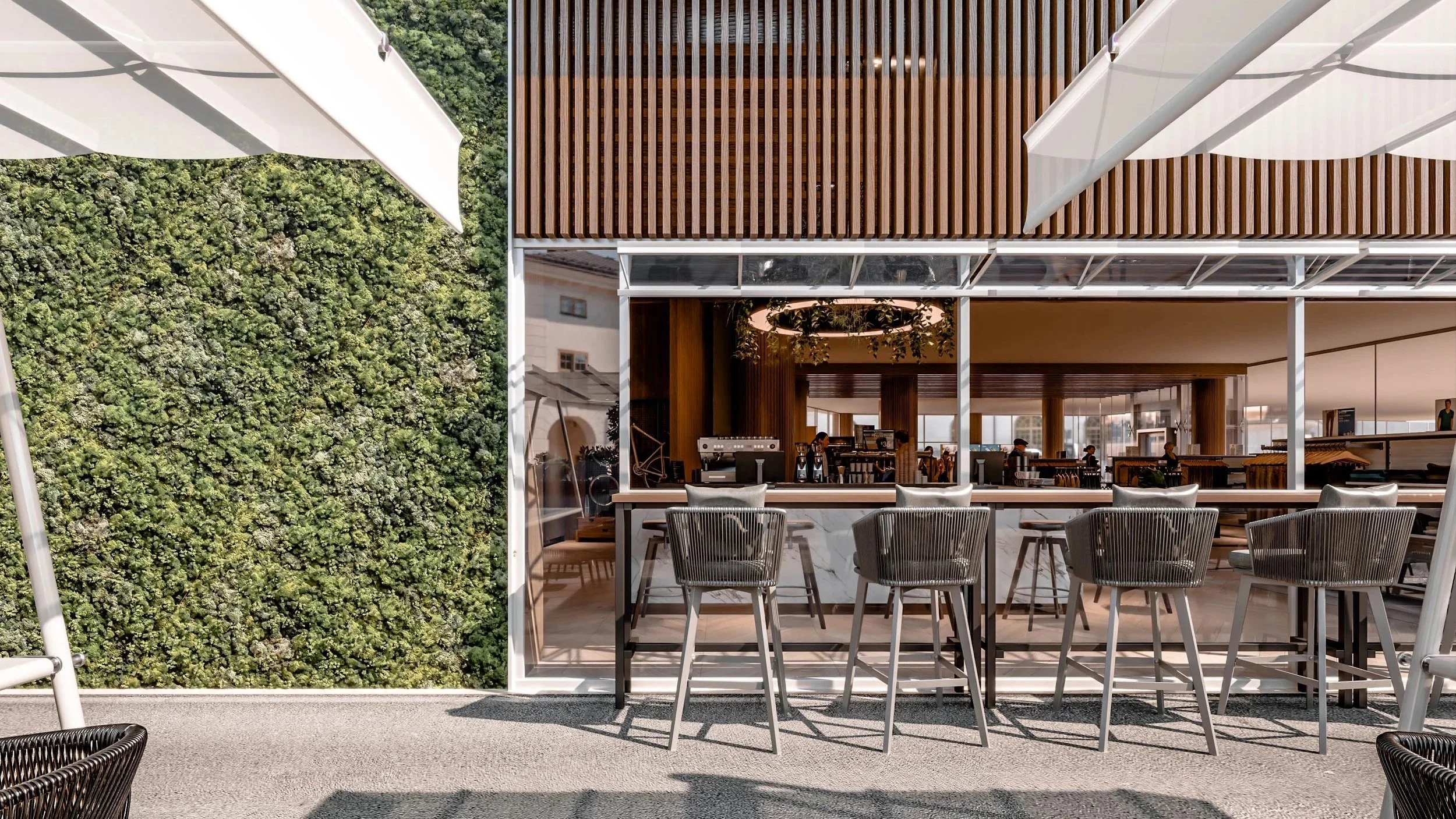 xlms-bike-cafe-concept-store-3.jpeg