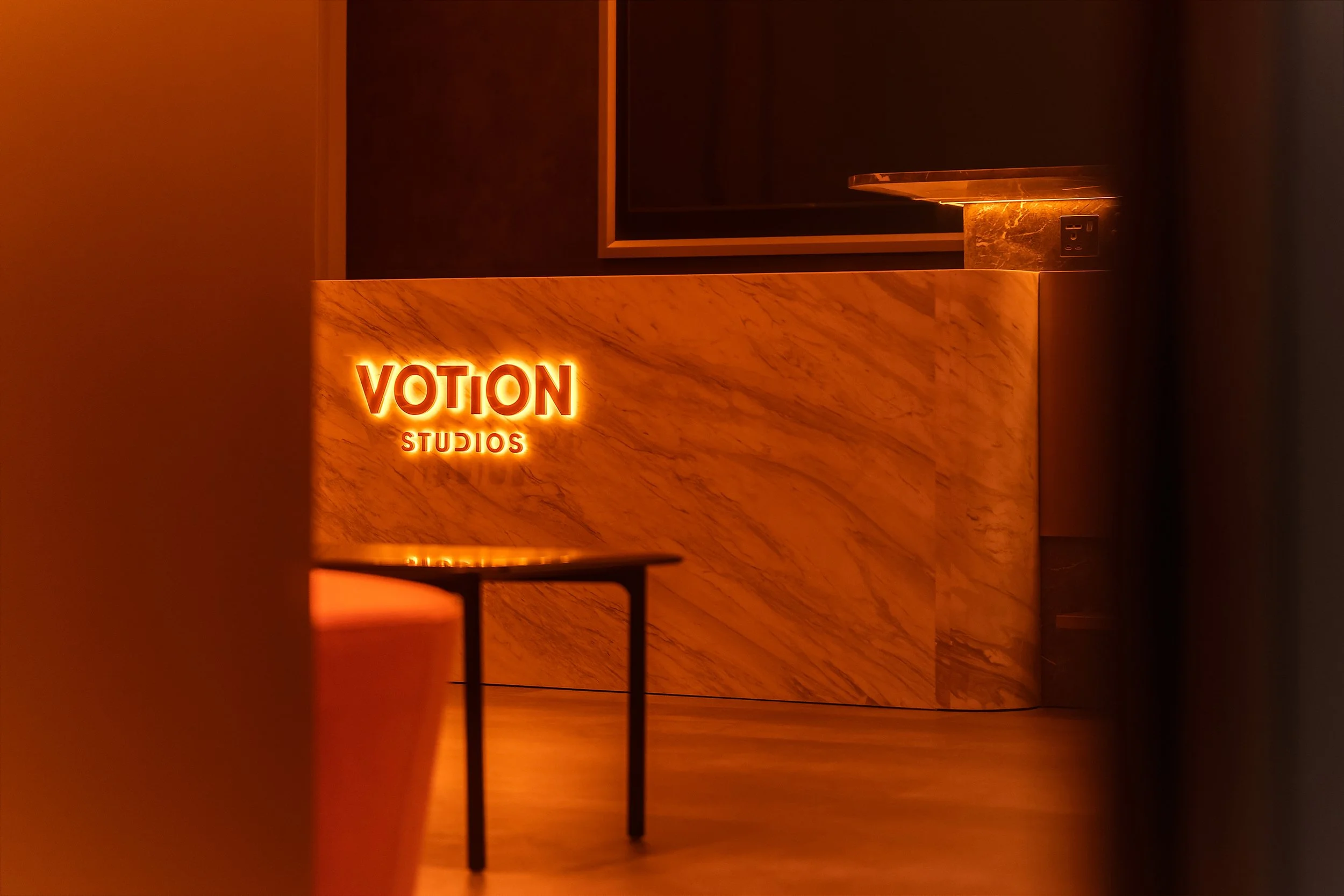 xlms-votion-studio-42.jpg