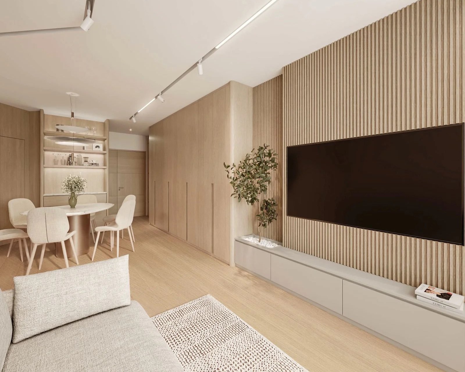 xlms-waterfront-residence-4.jpeg