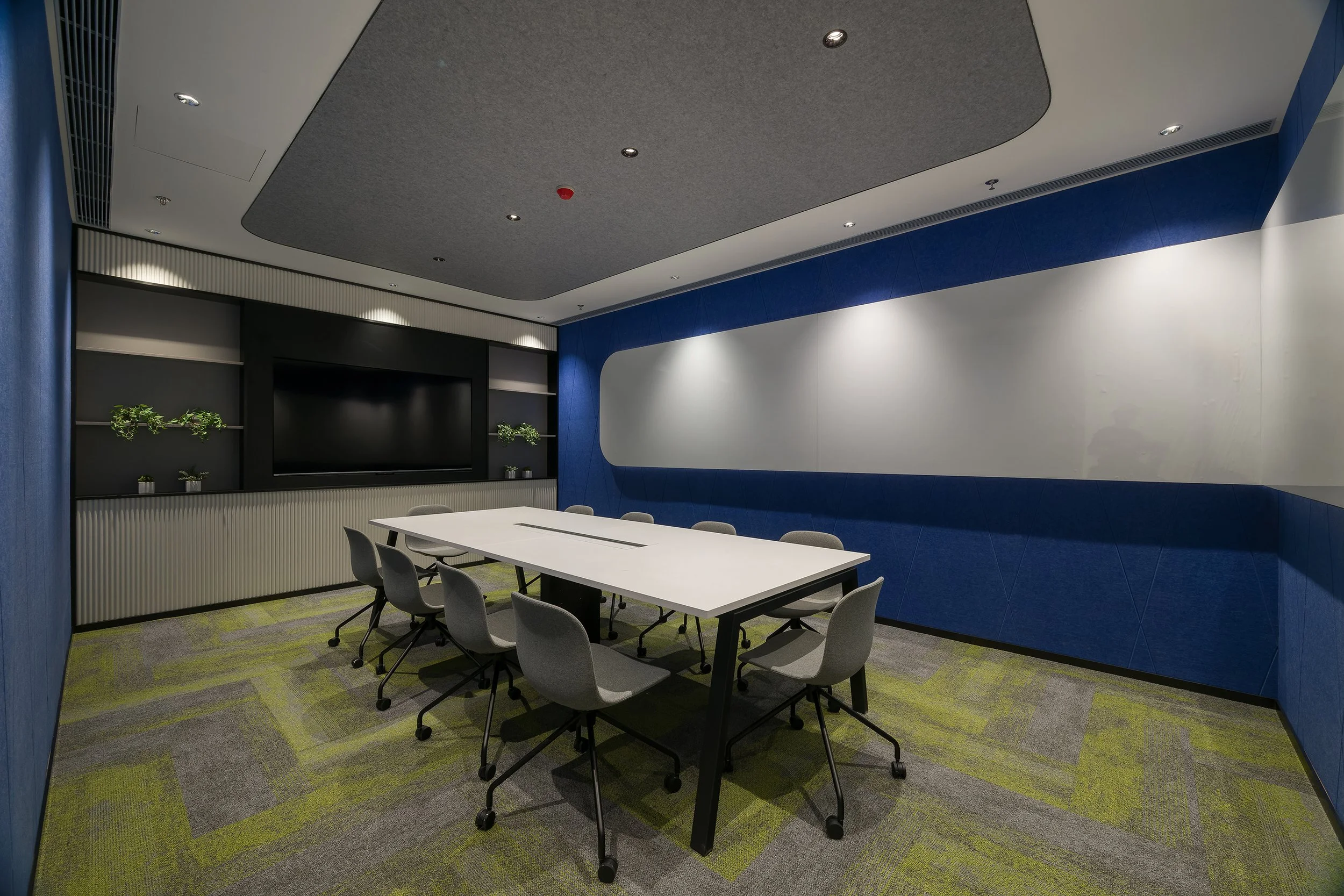xlms-chow-sang-office-1.jpg