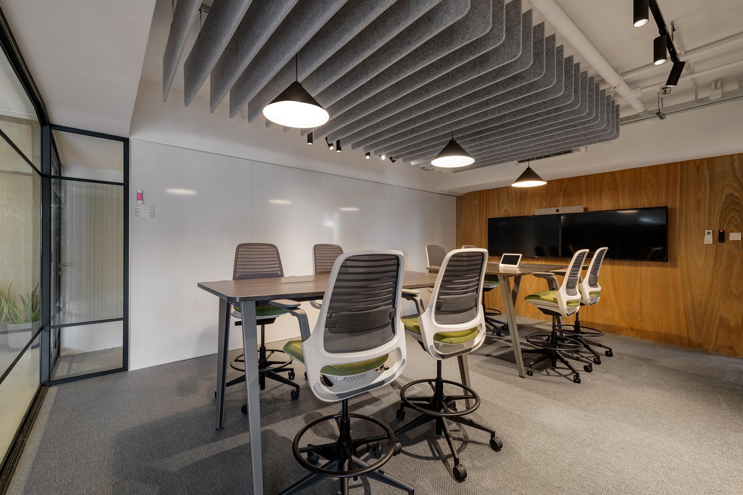 xlms-Innovation-center-12.jpg