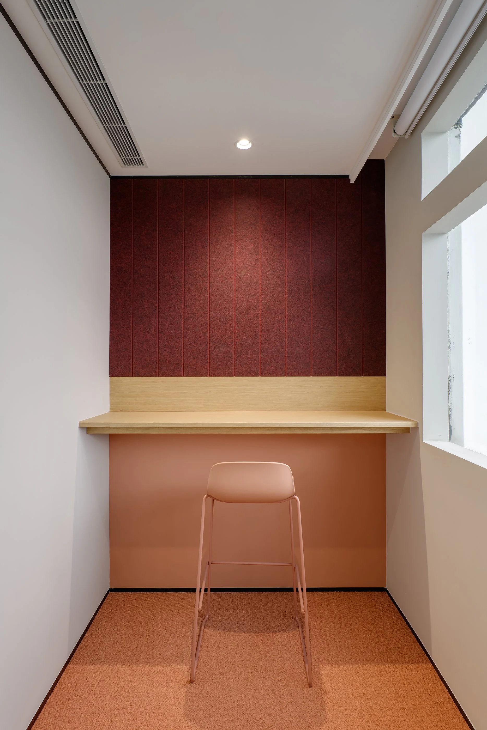 xlms-colgate-palmolive-workplace-3.jpg