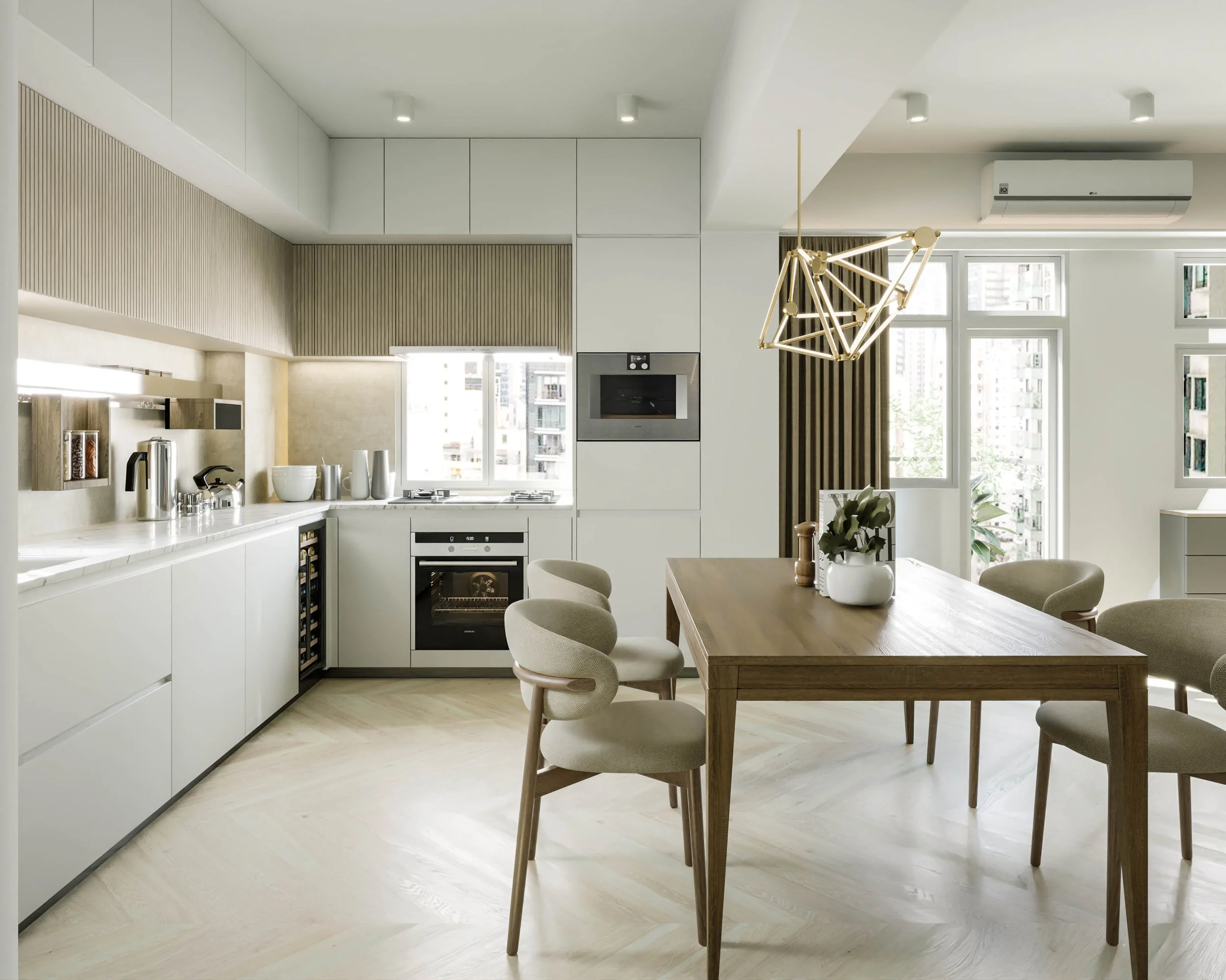 xlms-braemar-hill-apartment-6.jpg