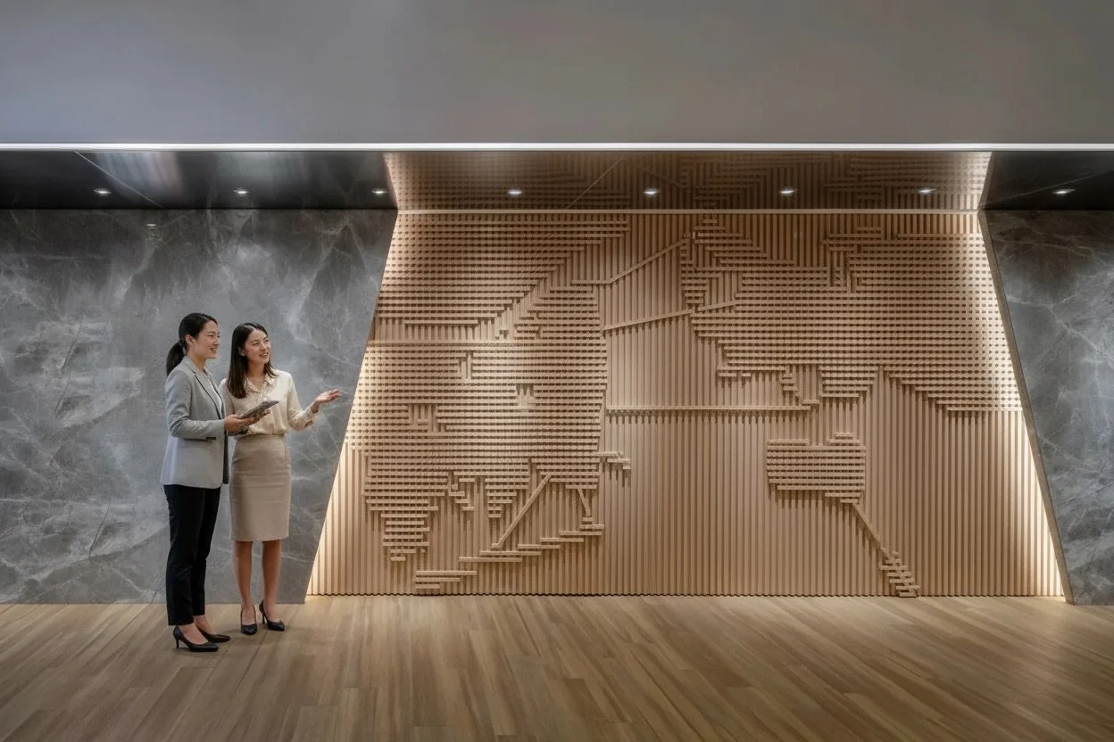 xlms-axa-office-15.jpeg