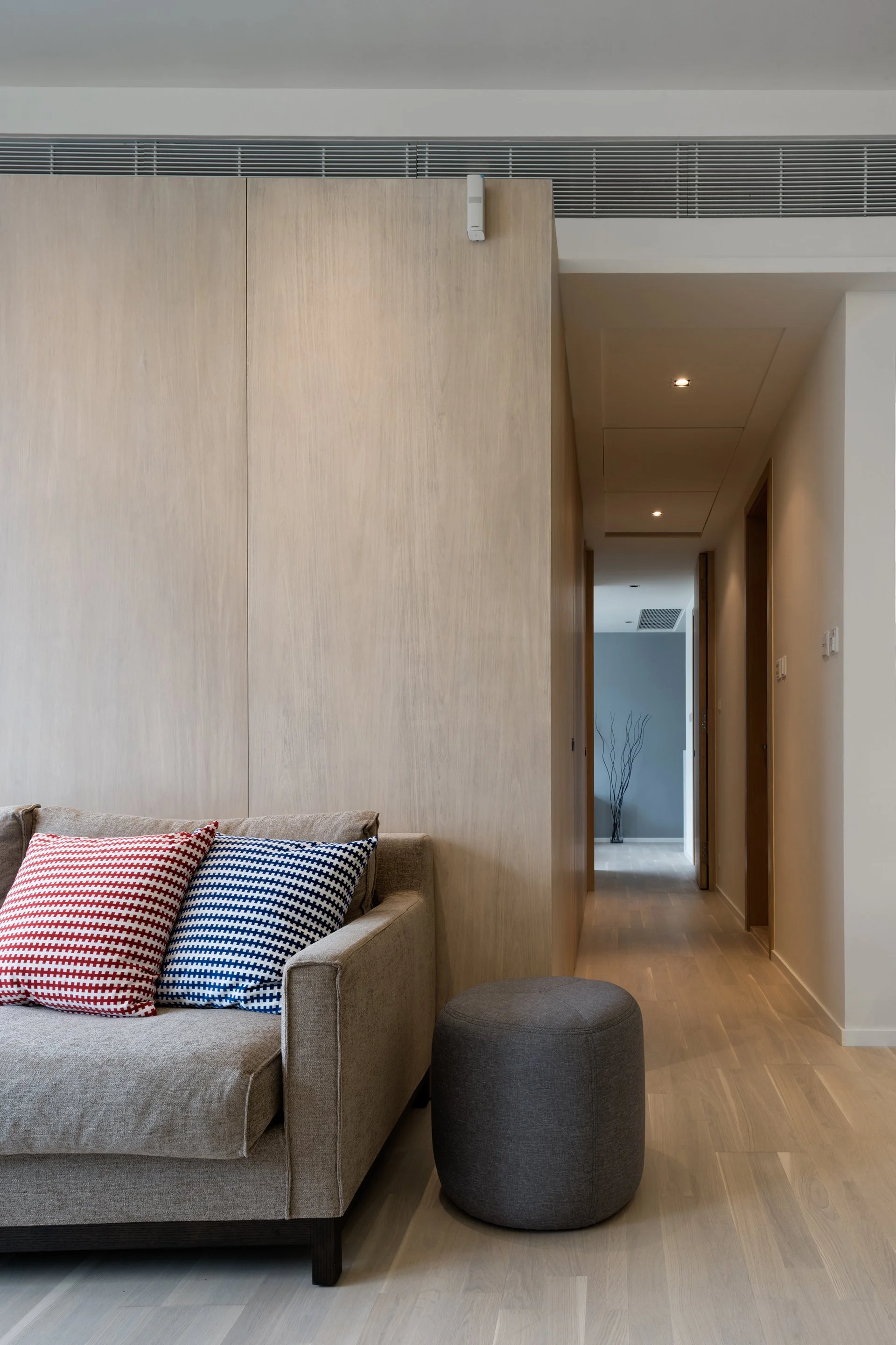 xlms-larvotto-luxury-apartment-1.jpg