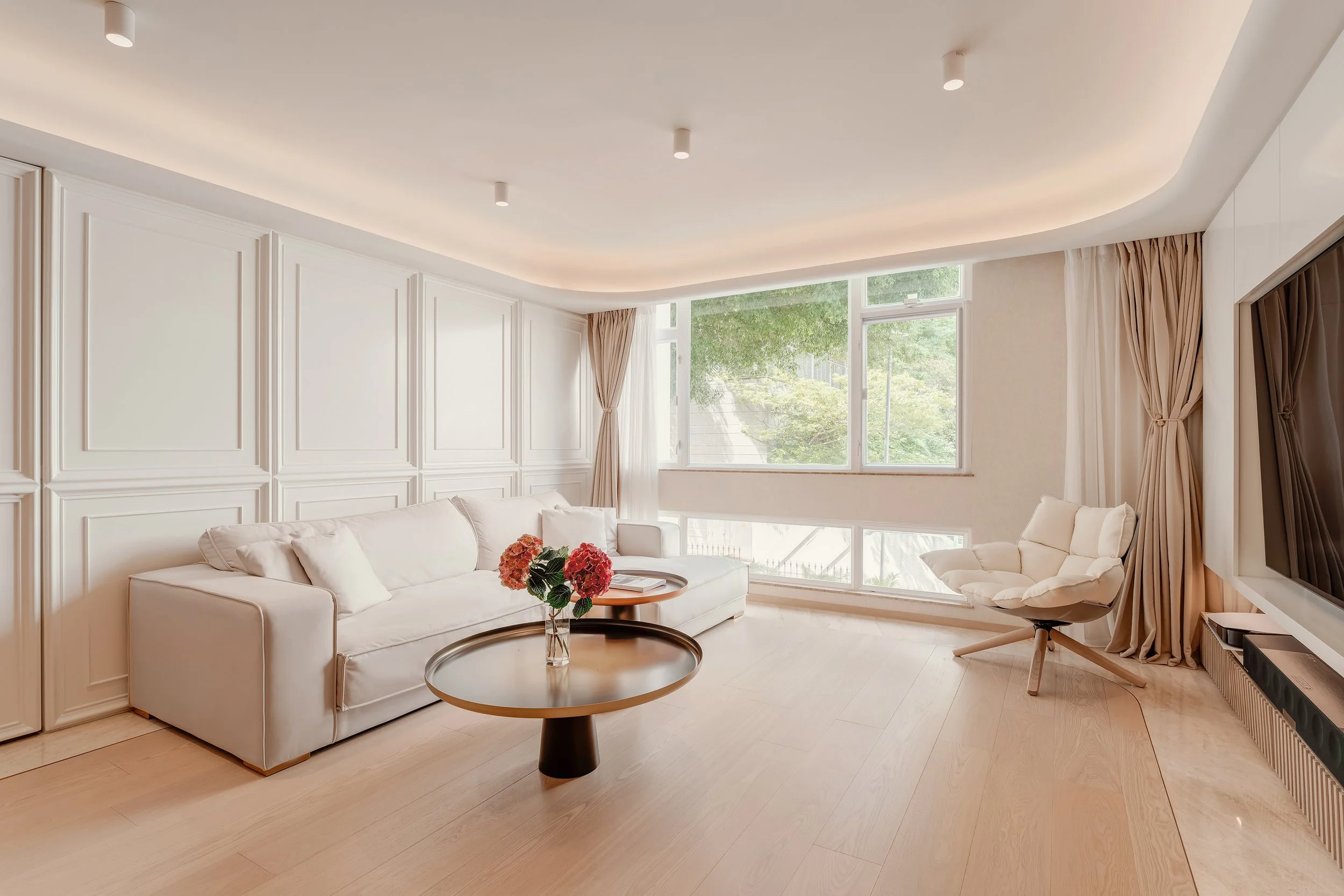 xlms-mountain-court-apartment-5.jpg