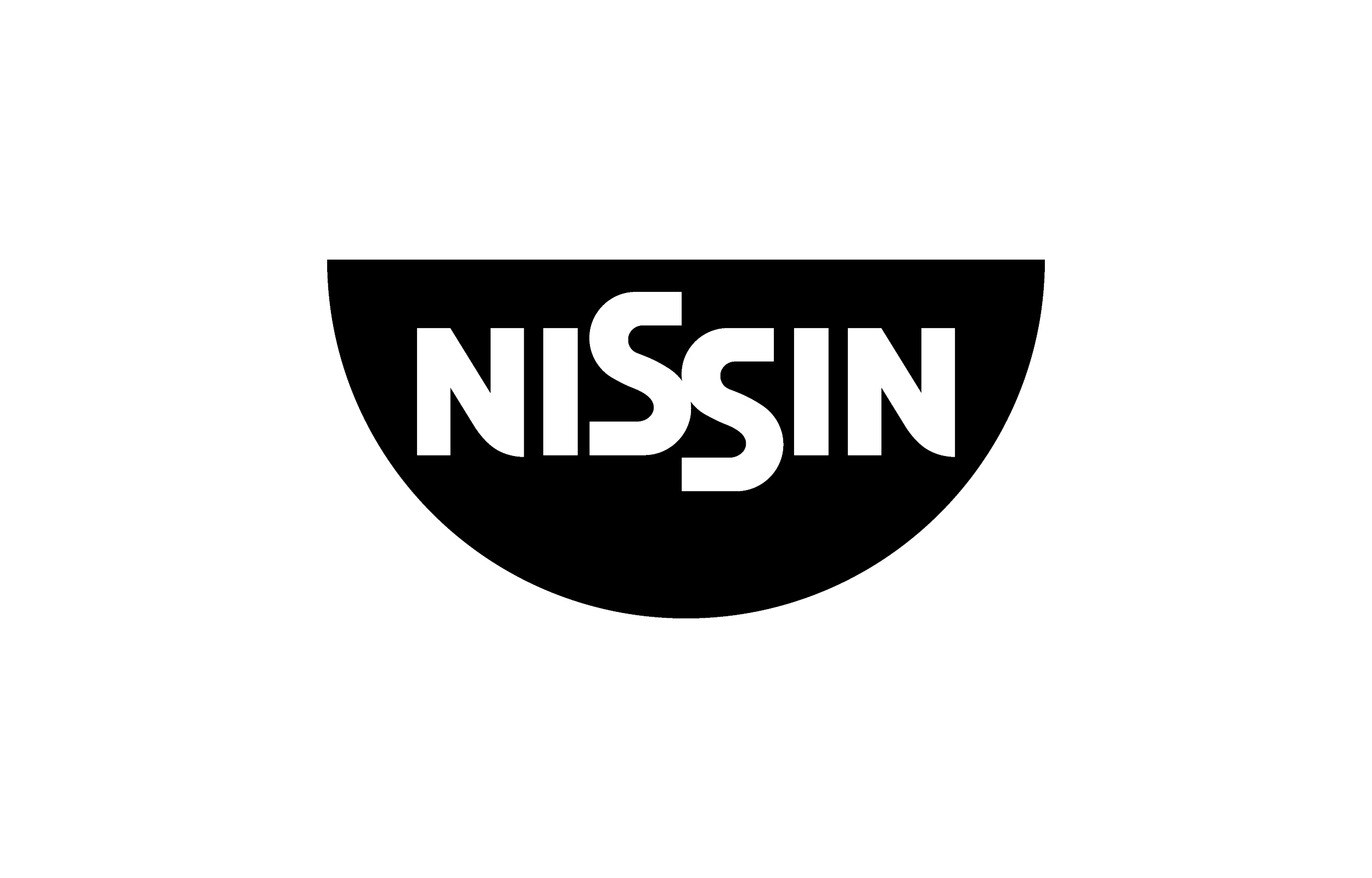 logo-nissin.png
