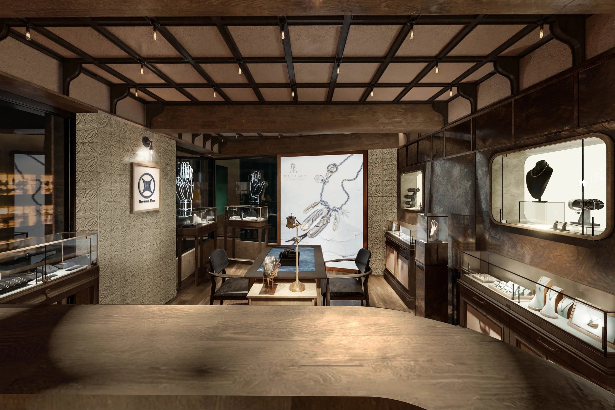 xlms-men's-jewellery-store8.jpeg