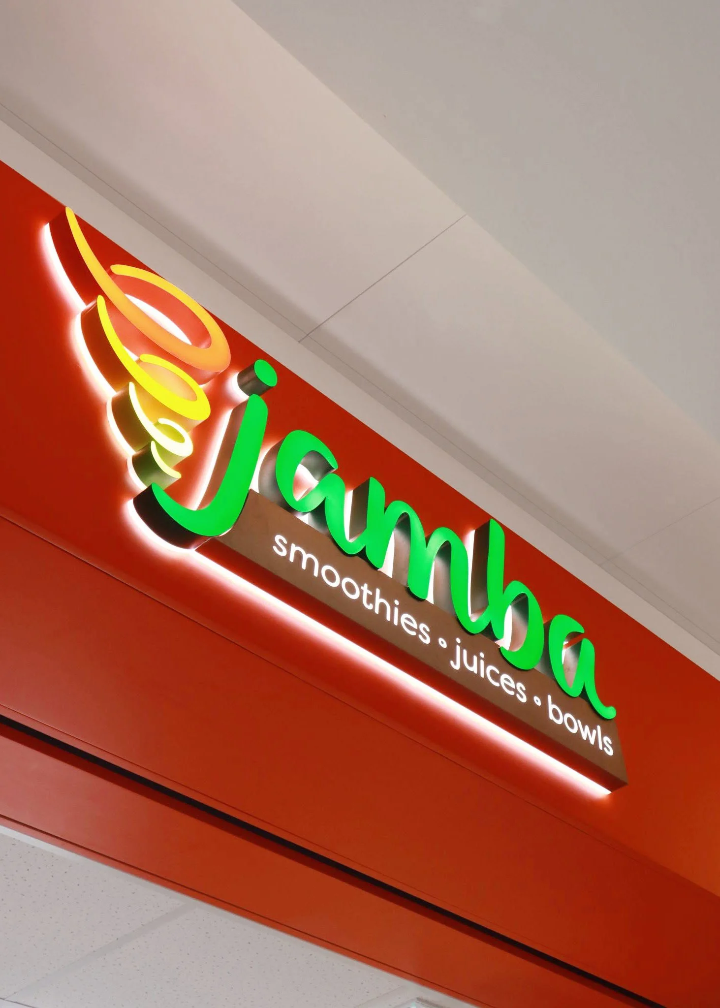 xlms-jamba-juice-3.jpeg