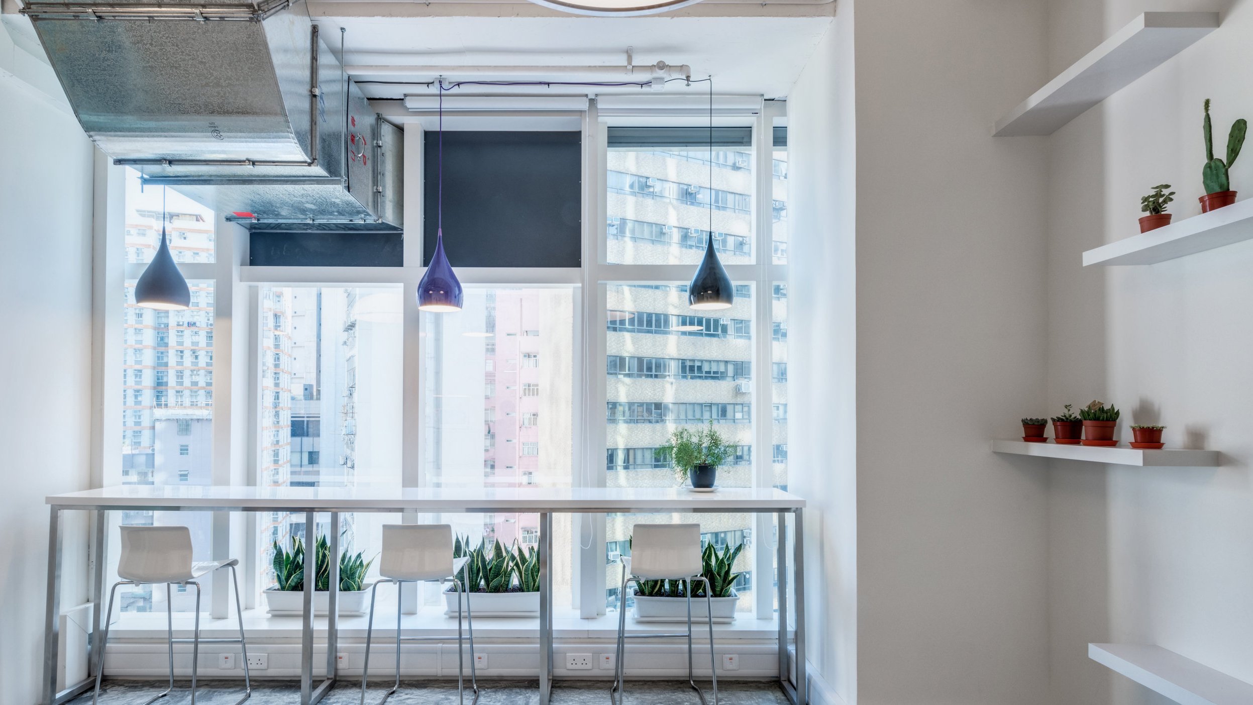 xlms-cundall-engineering-office-5.jpg
