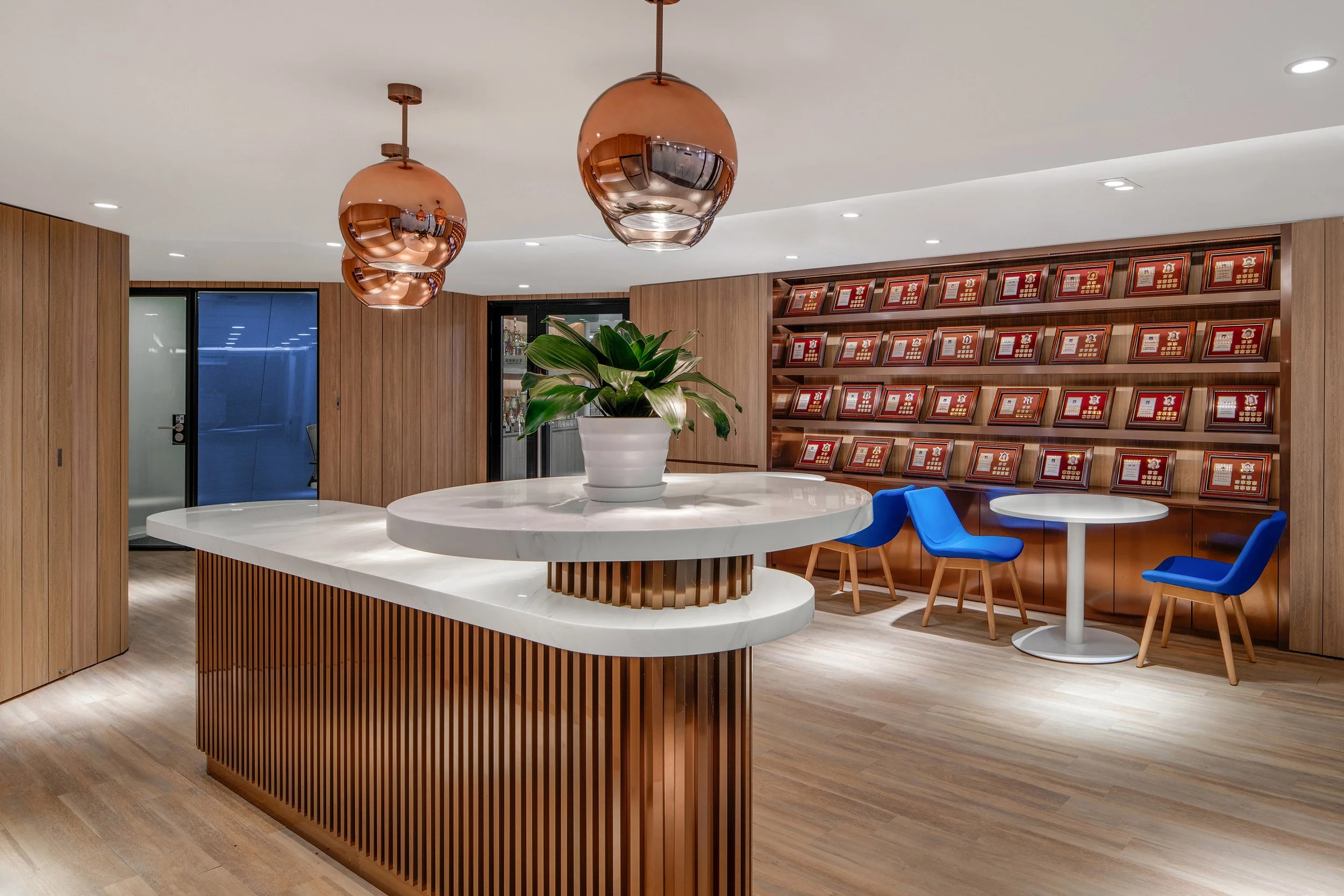 xlms-axa-office-9.jpg