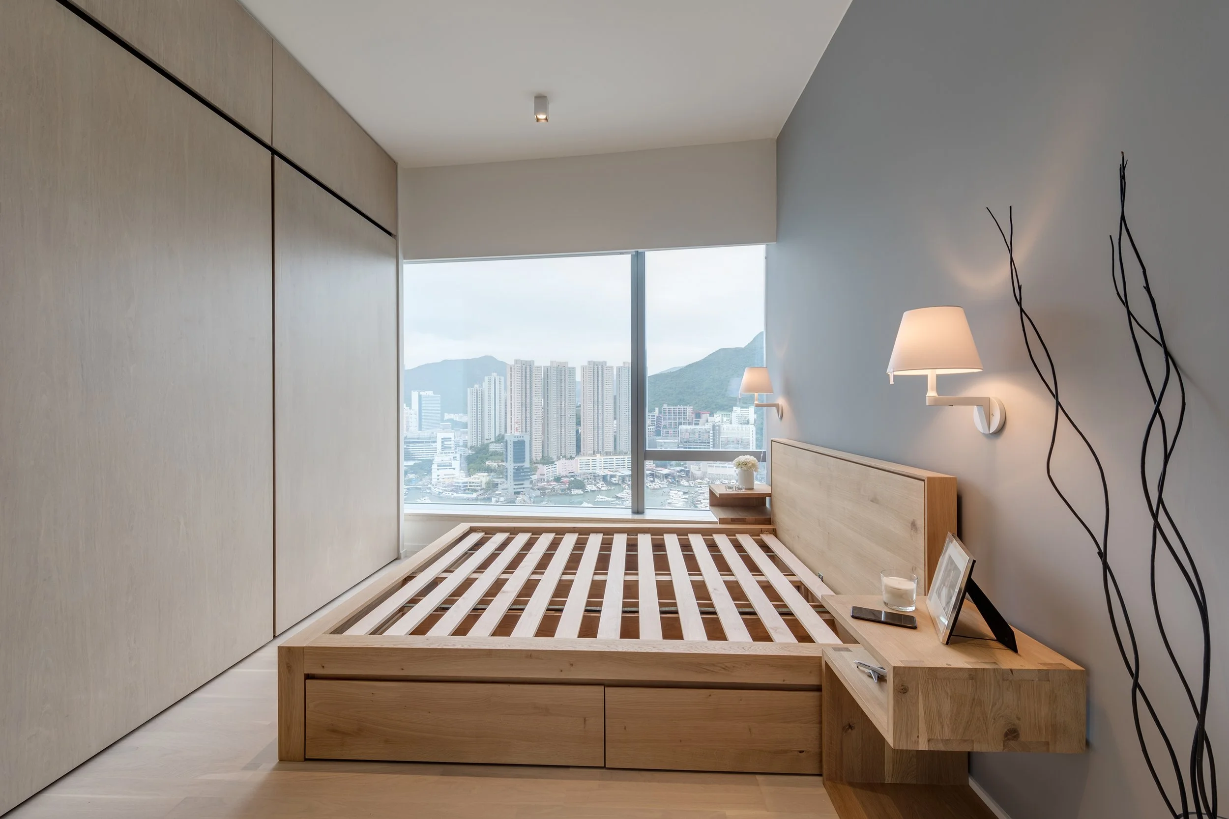 xlms-larvotto-luxury-apartment-16.jpg
