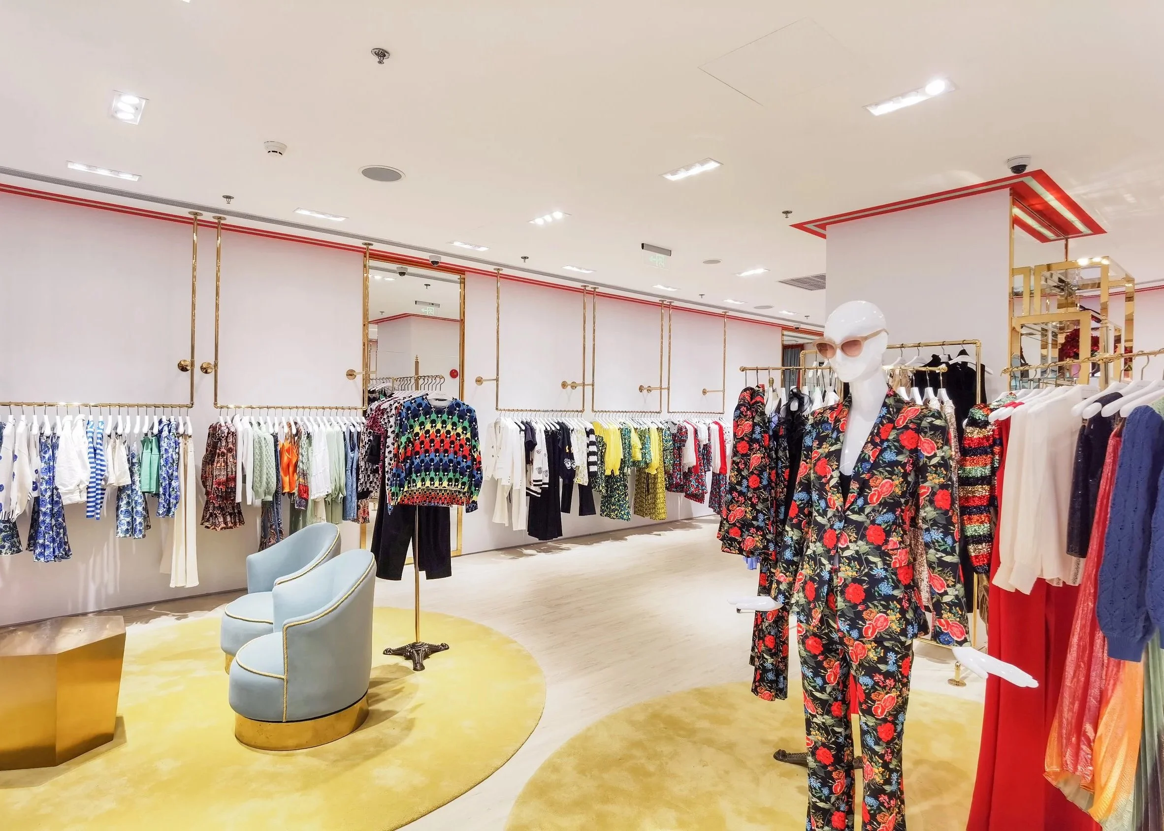 xlms-alice-olivia-wf-central-6.jpeg