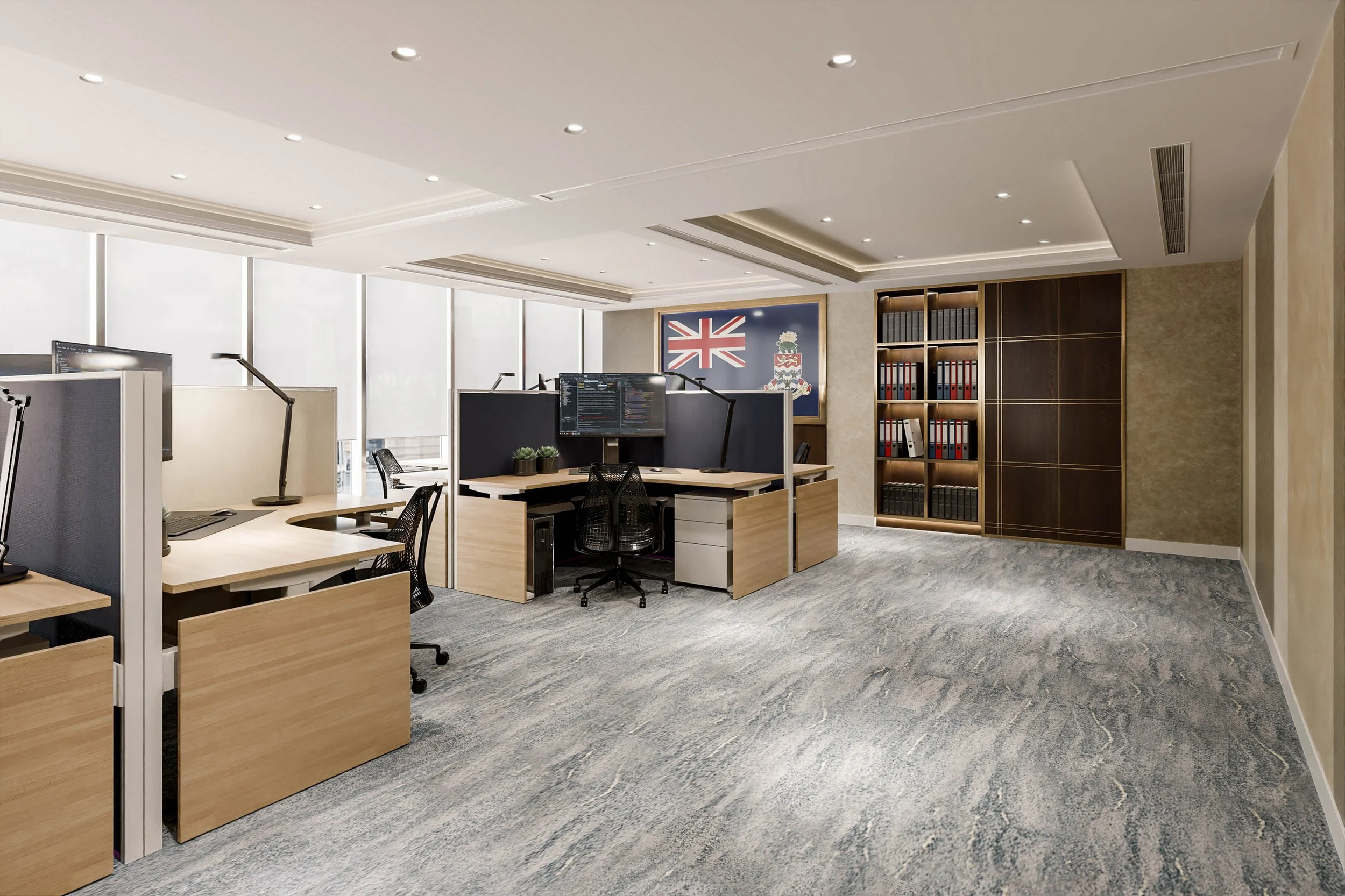 xlms-travers-thorp-office-8.jpg