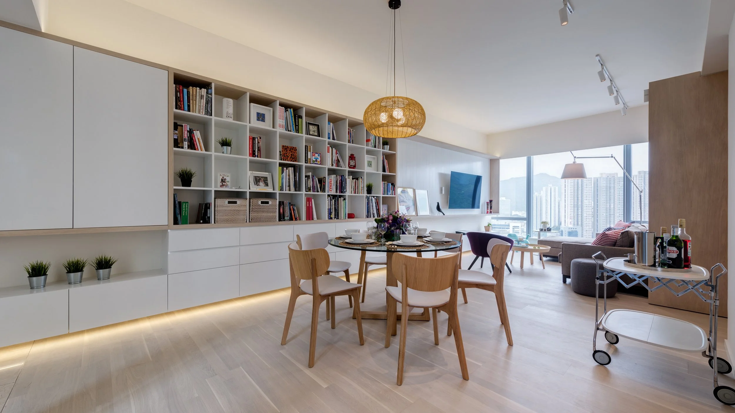 xlms-larvotto-luxury-apartment-5.jpg
