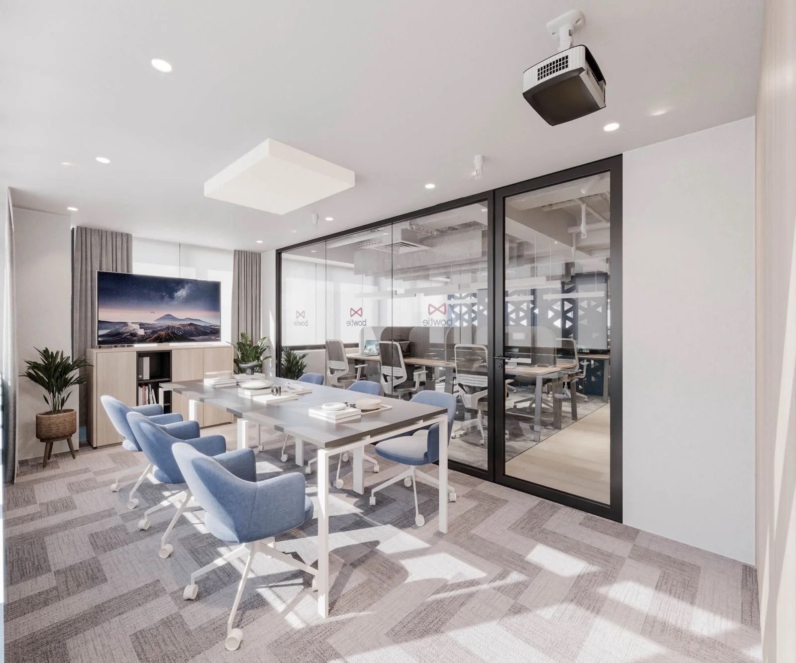 xlms-bowtie-insurance-office-9.jpeg