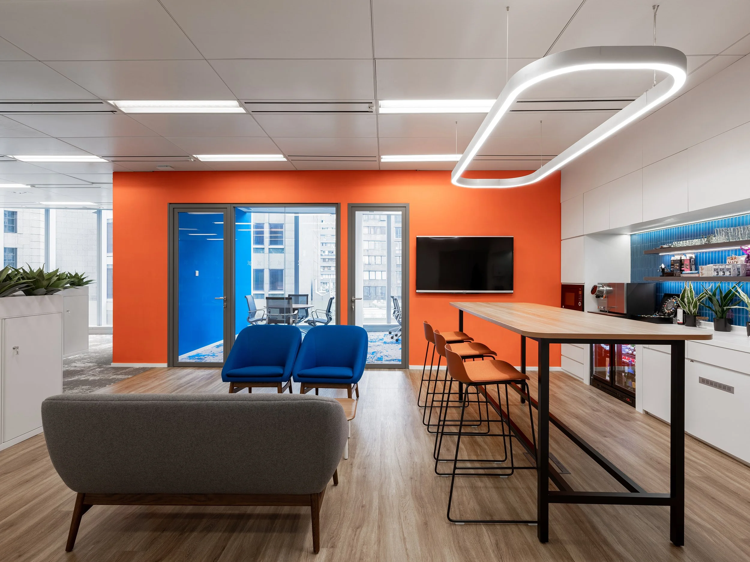 xlms-market-axess-office-15.jpg