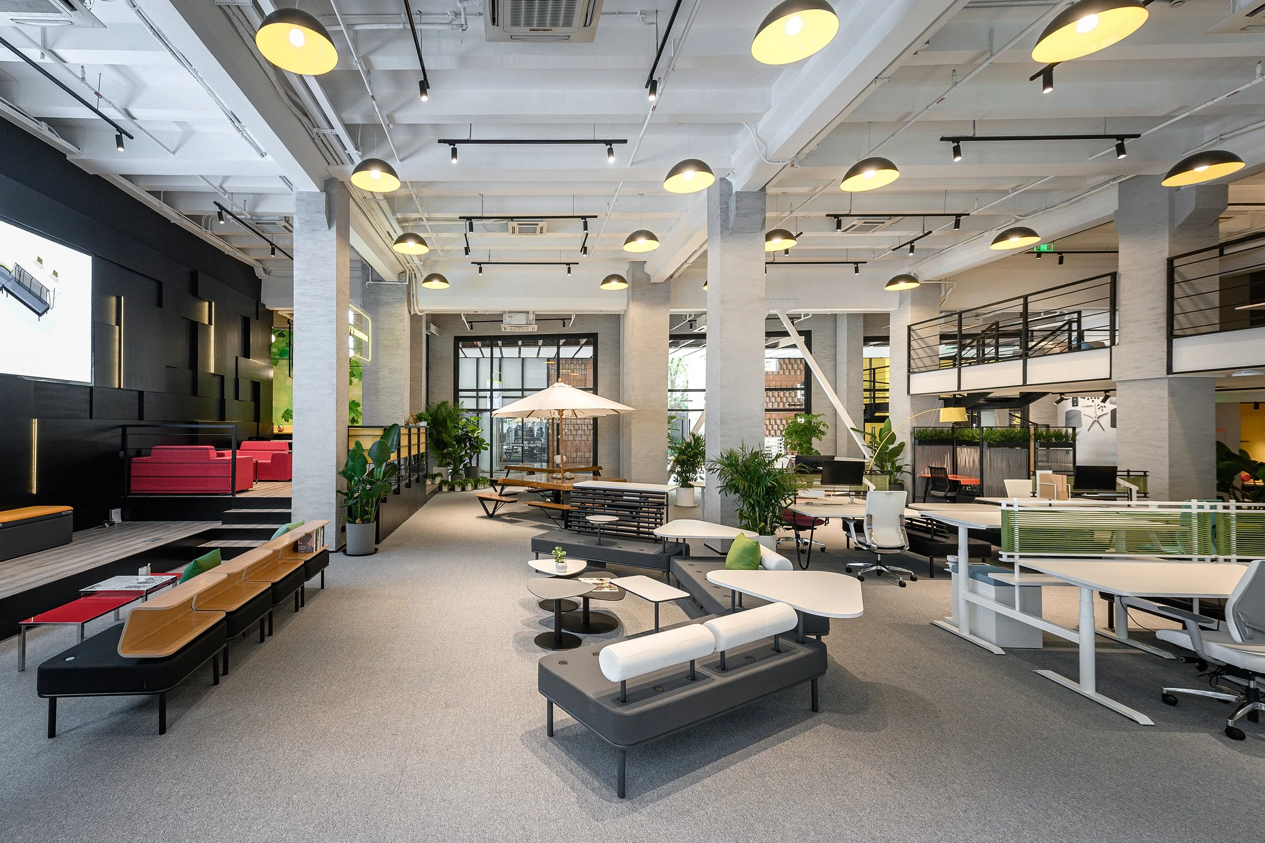 xlms-zns-furniture-showroom-5.jpg