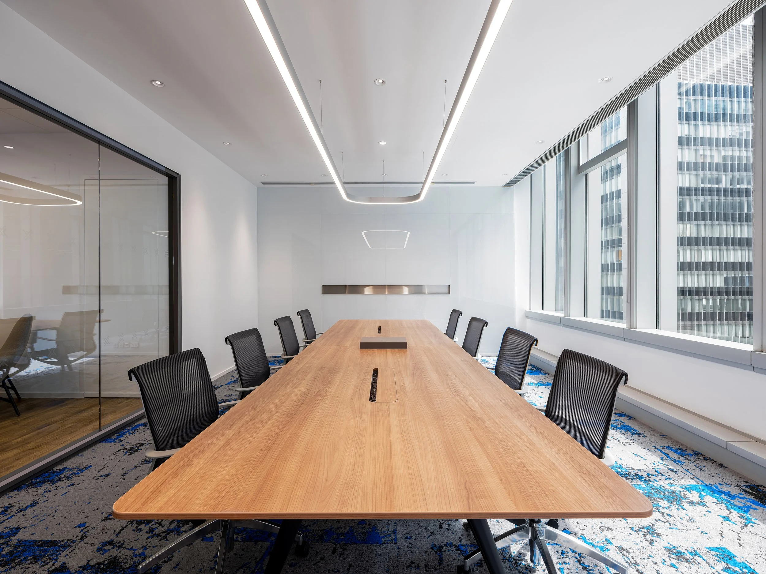 xlms-market-axess-office-5.jpg