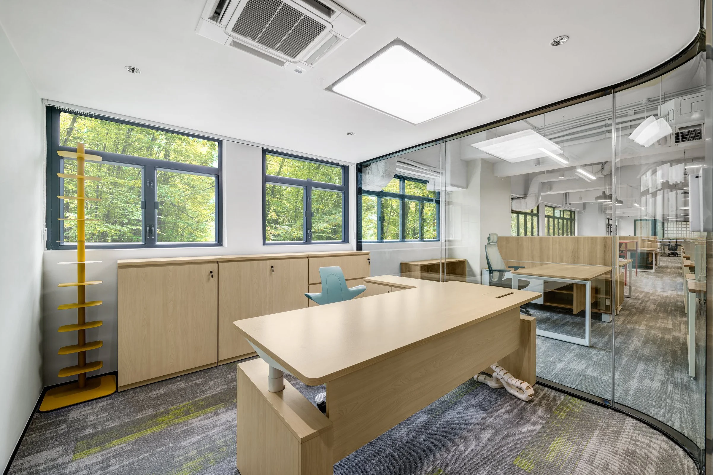 xlms-tiger-family-office-3.jpg