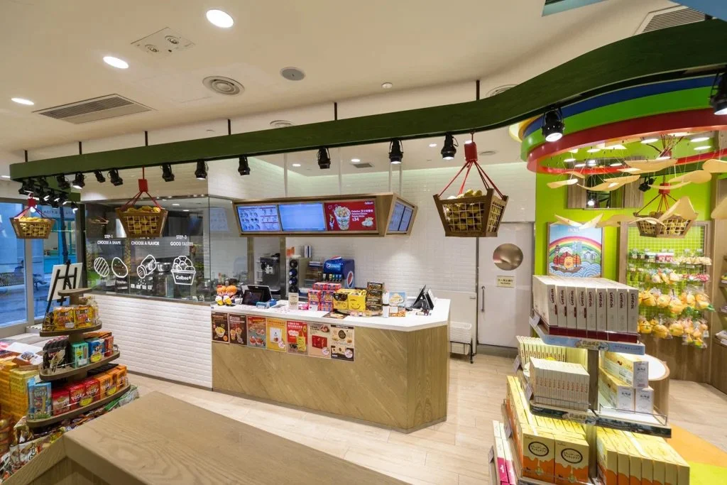 xlms-okashi-galleria-calbee-plus-8.jpeg