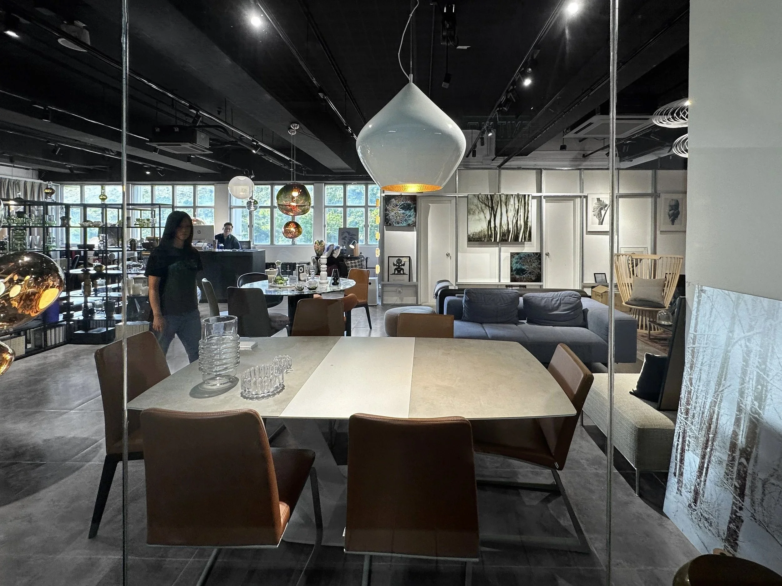 xlms-tom-dixon-store-4.jpeg