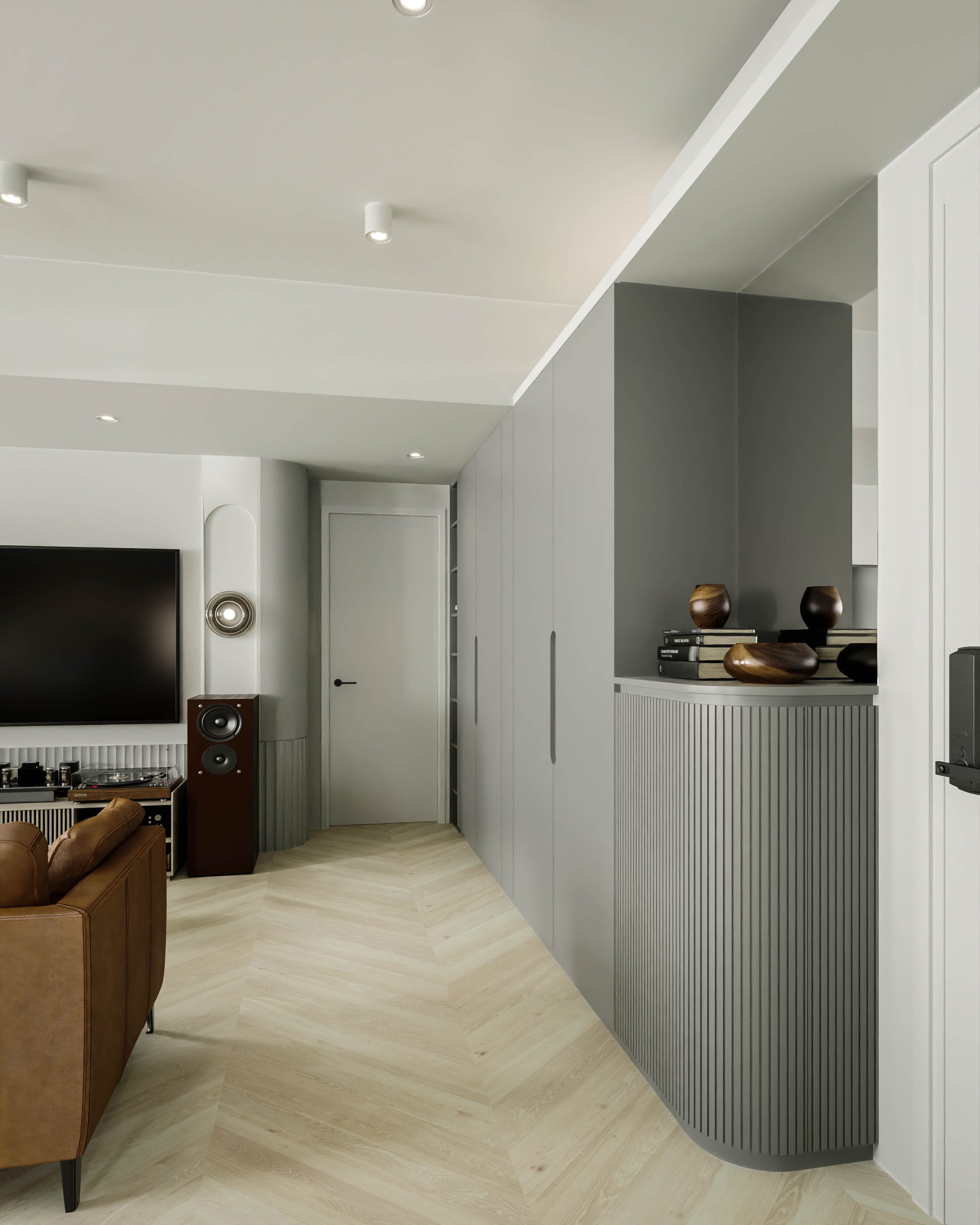 xlms-braemar-hill-apartment-13.jpg