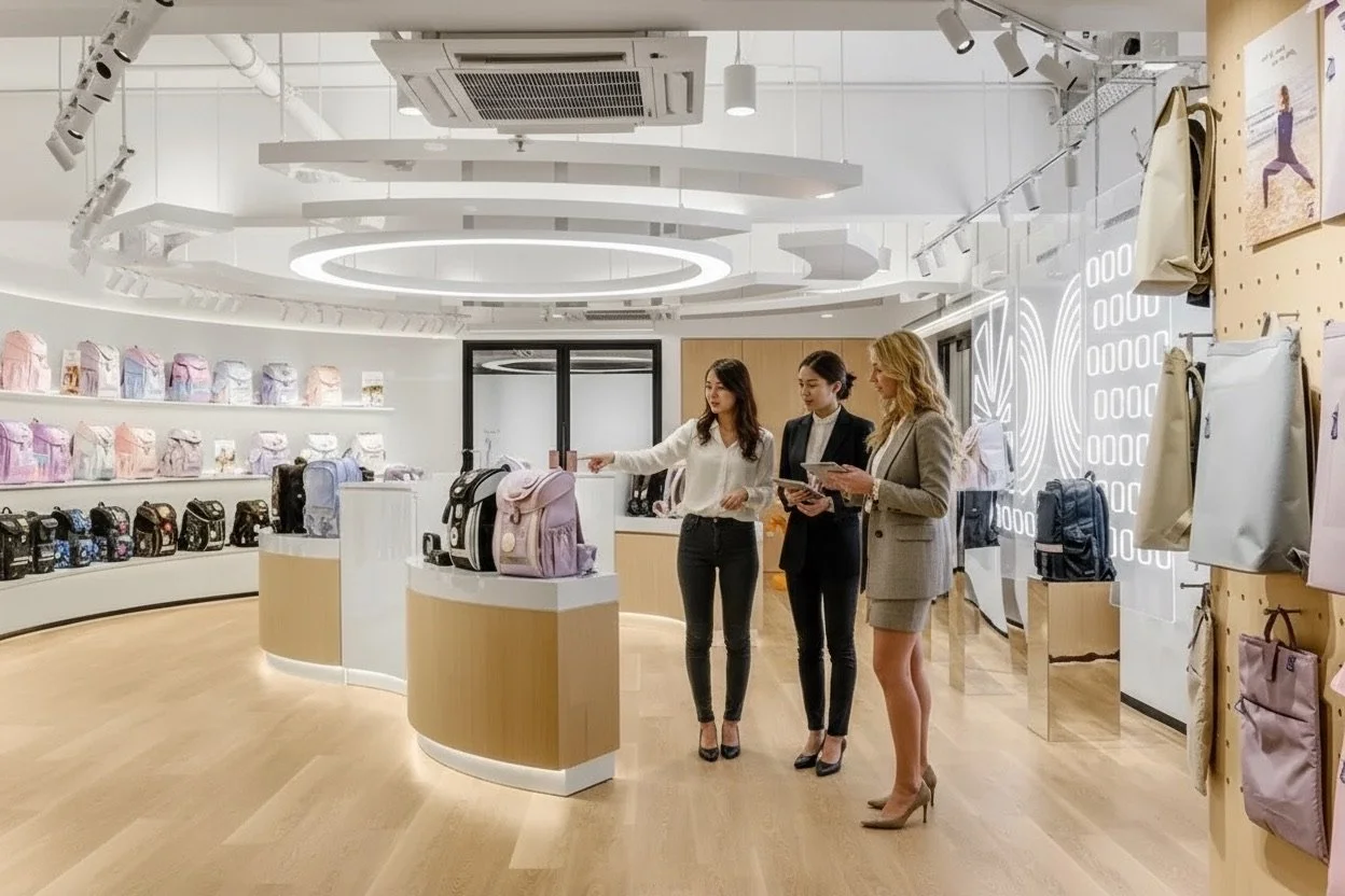 xlms-tiger-family-showroom-21.jpeg